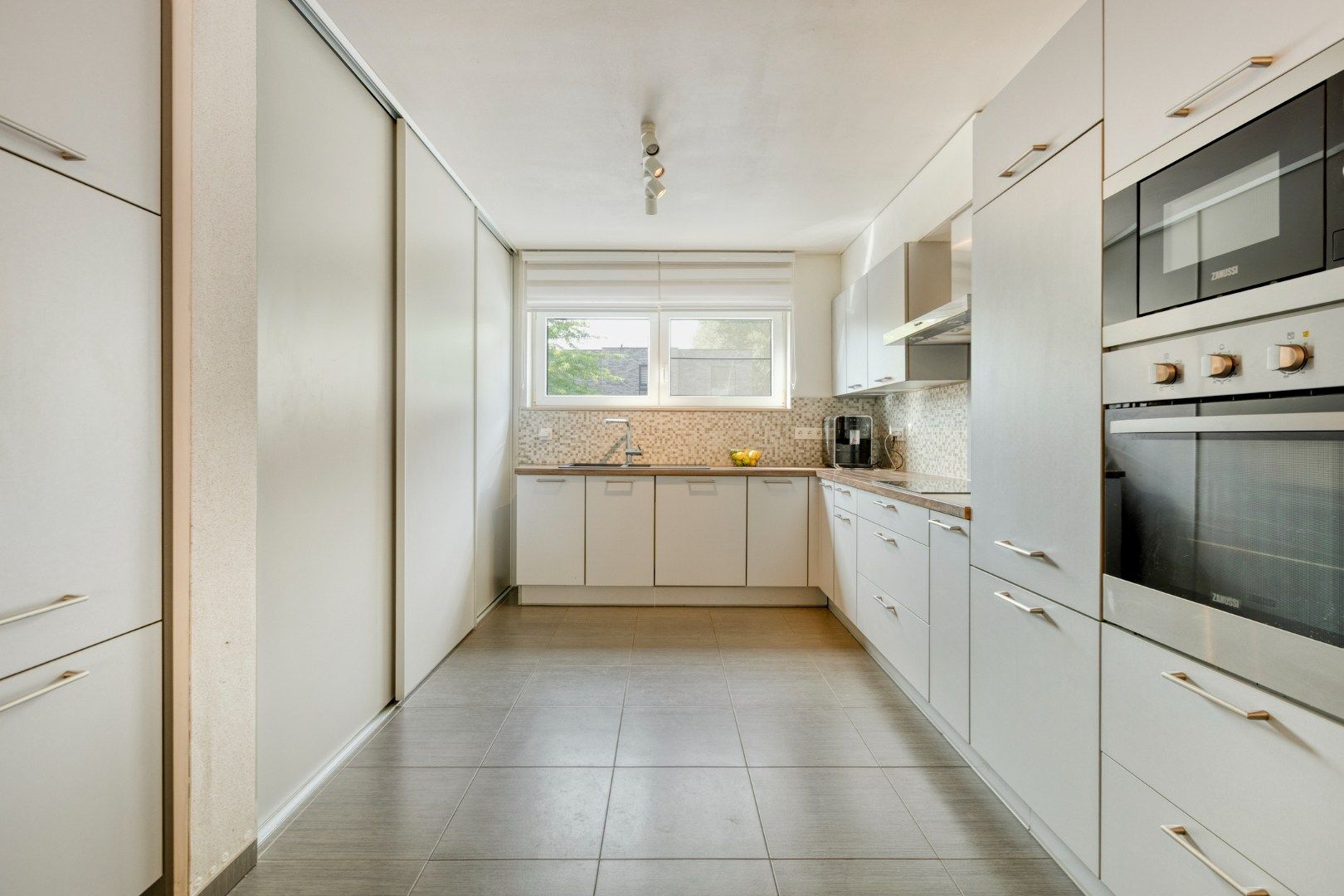 Woning met 4 slaapkamers en tuin in Kessel-Lo - bewoonbare opp. 171m² -  EPC 45 kWh/m² foto 10
