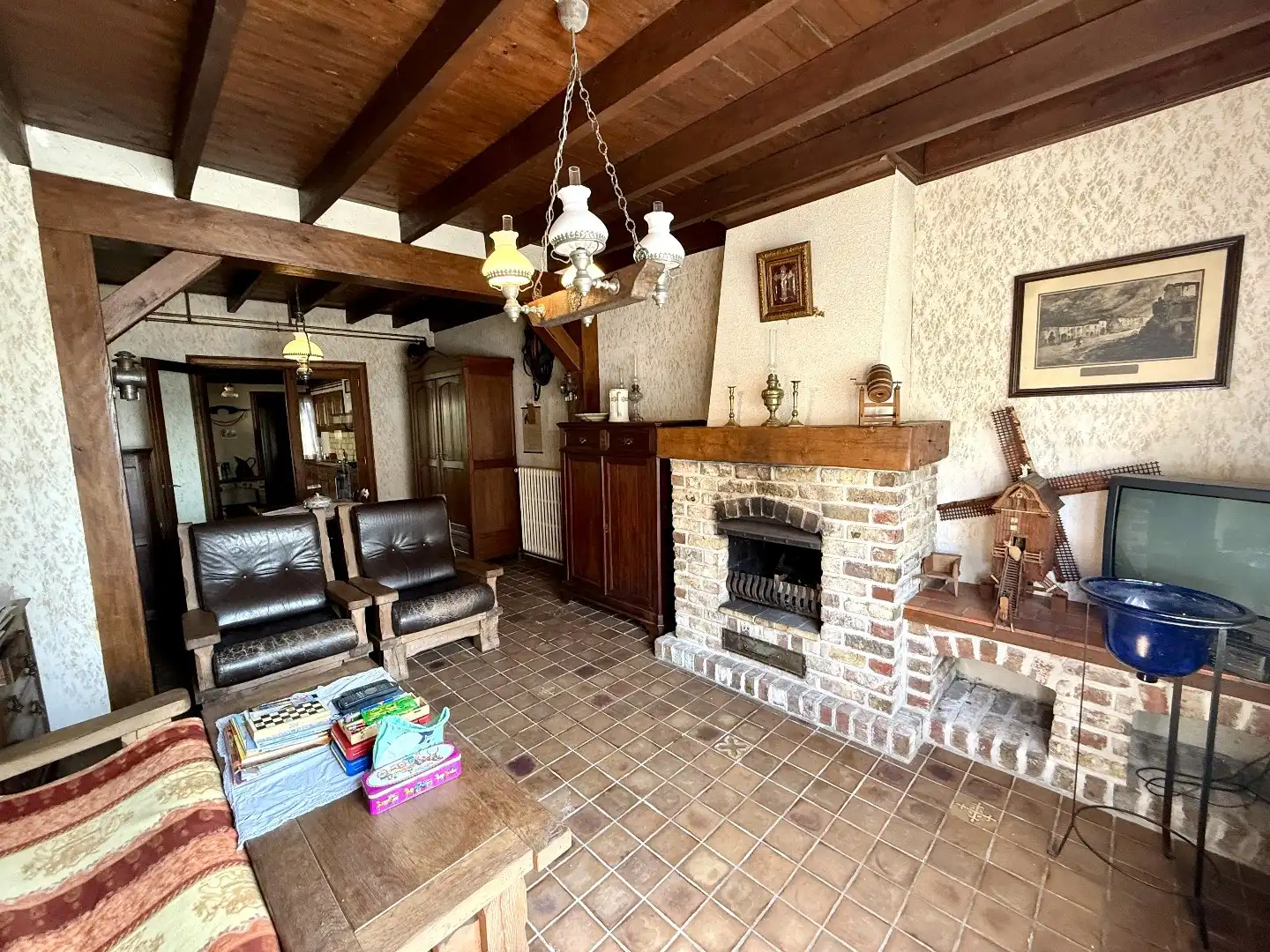 Noordhoekstraat 20 foto 4