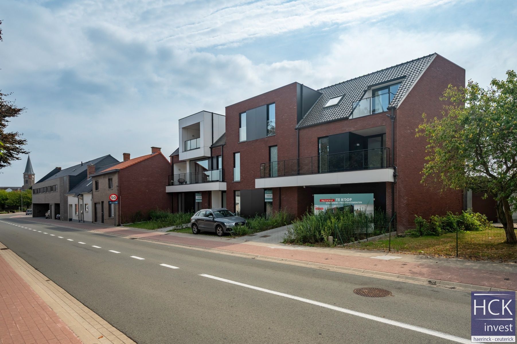 ()=>{if(producerUpdateValueVersion(node),producerAccessed(node),node.value===ERRORED)throw node.error;return node.value} Ingooigemplaats 43/0201 - 8570 Anzegem