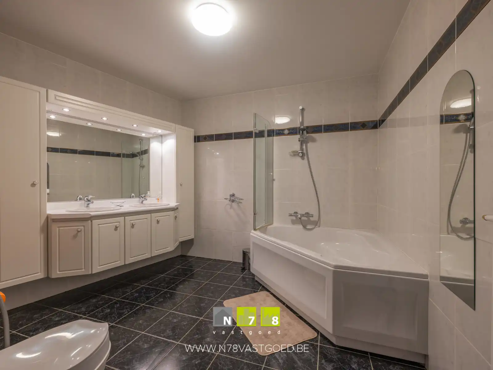 Appartement te koop foto 19