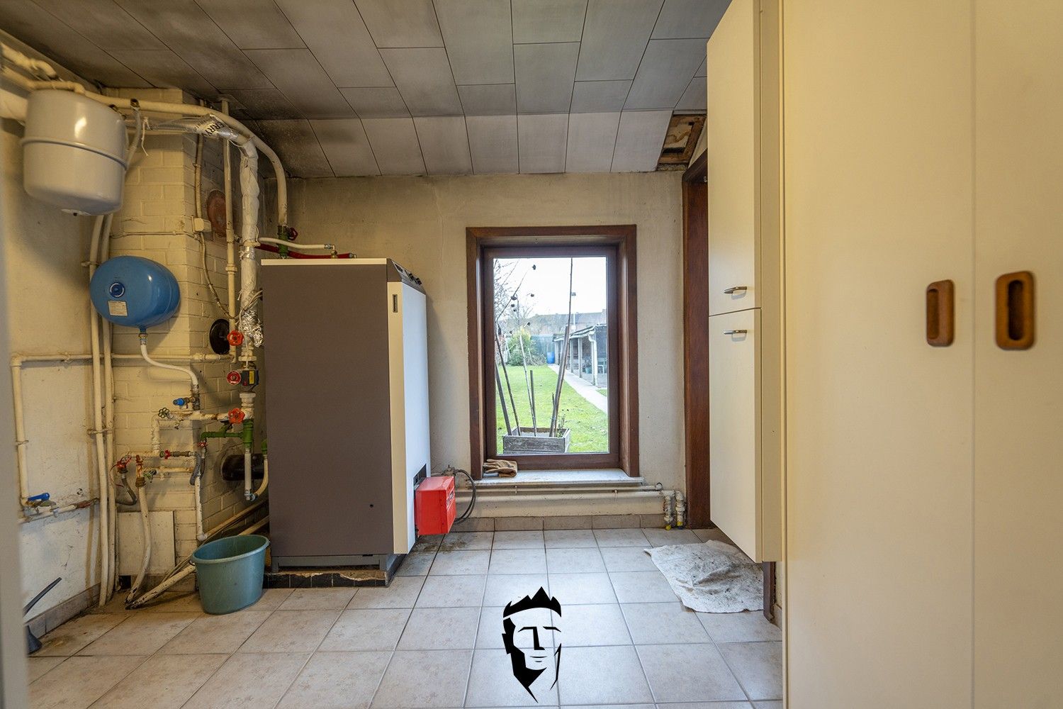 WONEN EN WERKEN foto 8