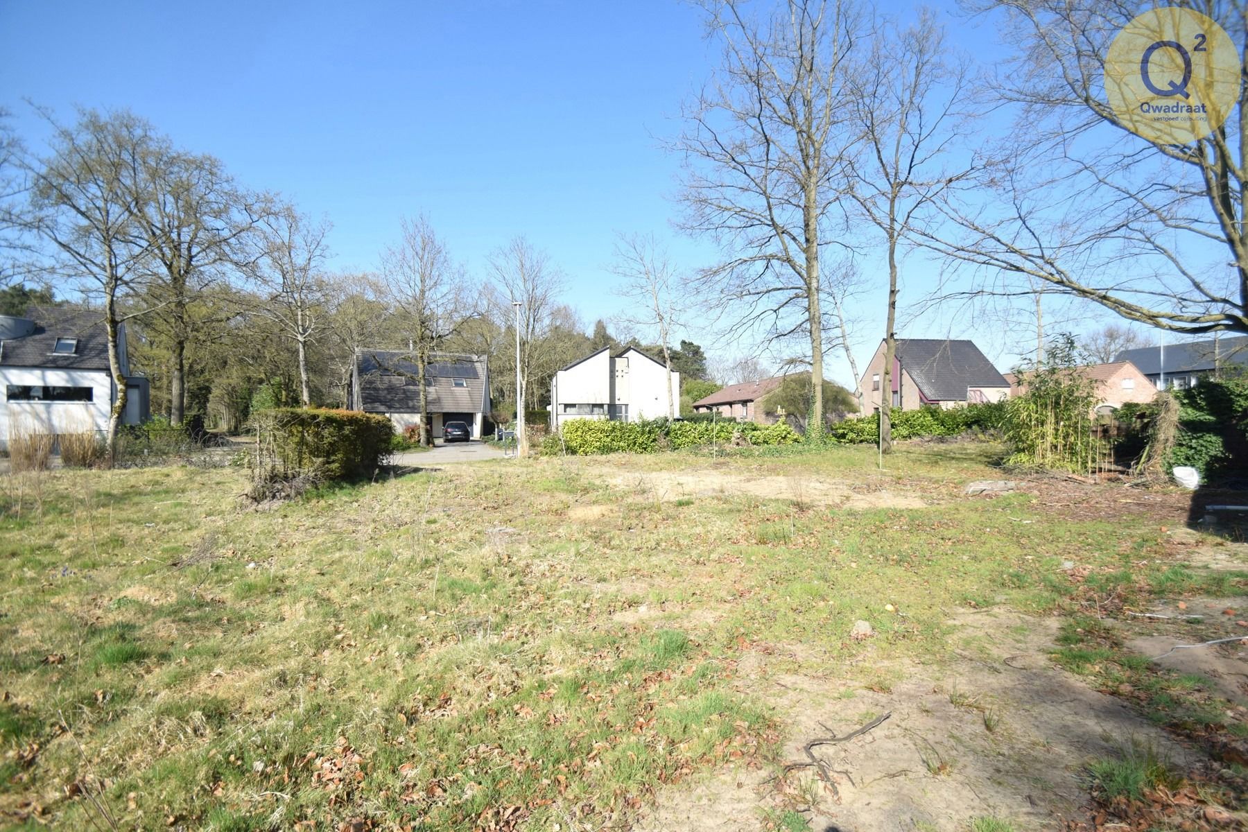 Grond te koop foto 7