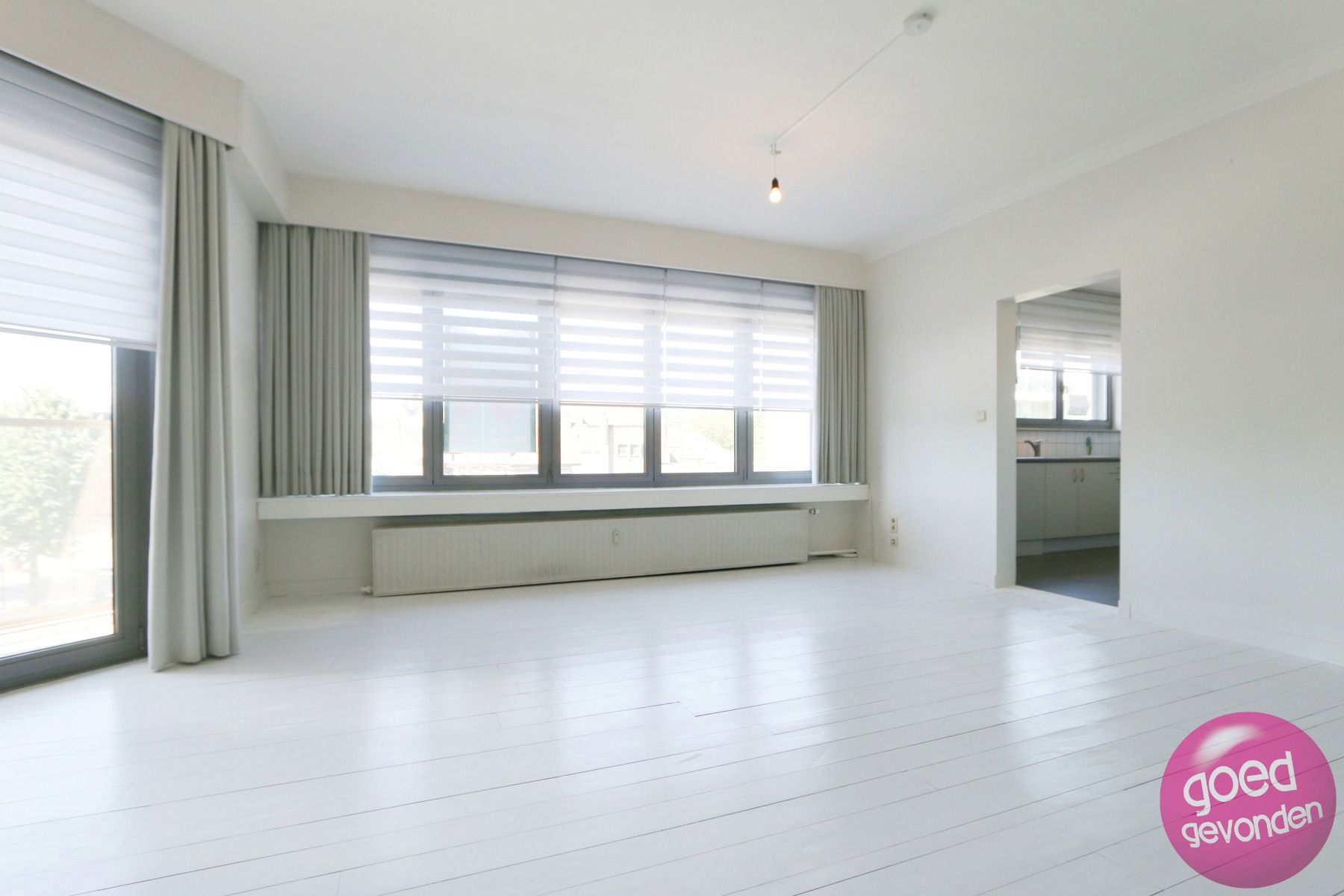 APP 2 SLK - TERRAS - LIFT - CENTRAAL  foto 6