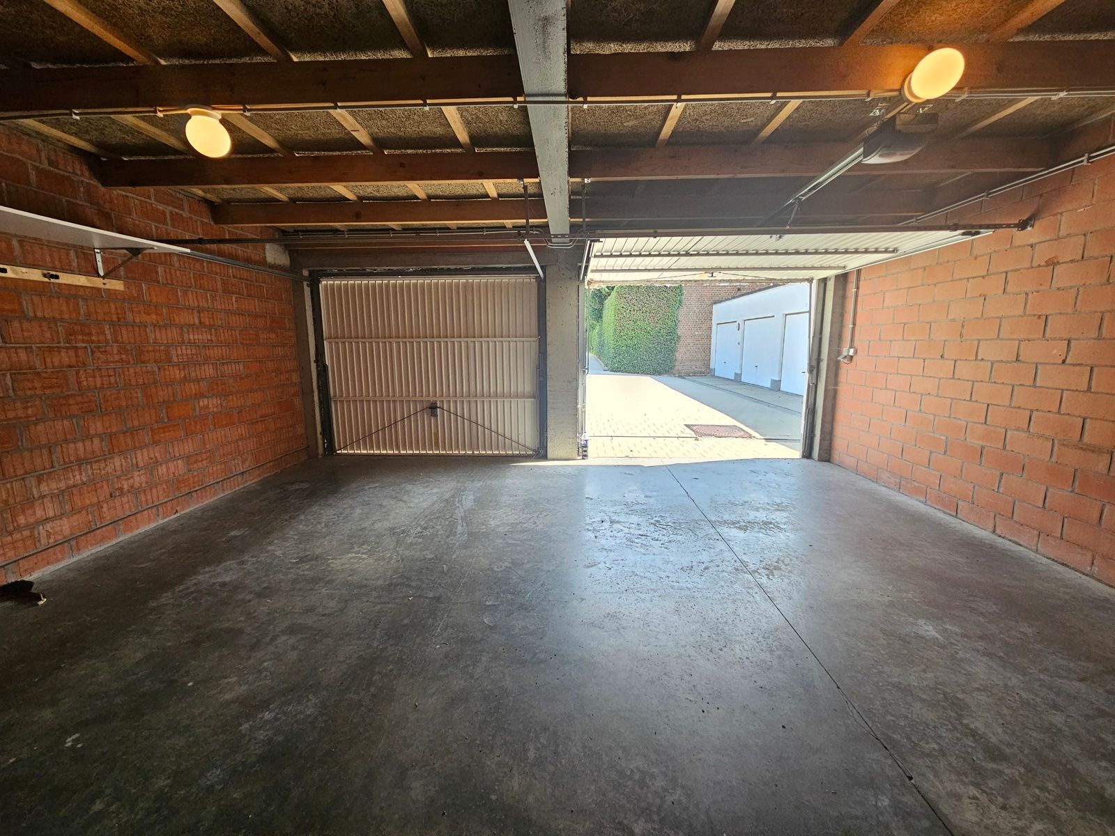 Prachtig en residentieel gelegen appartement foto 24