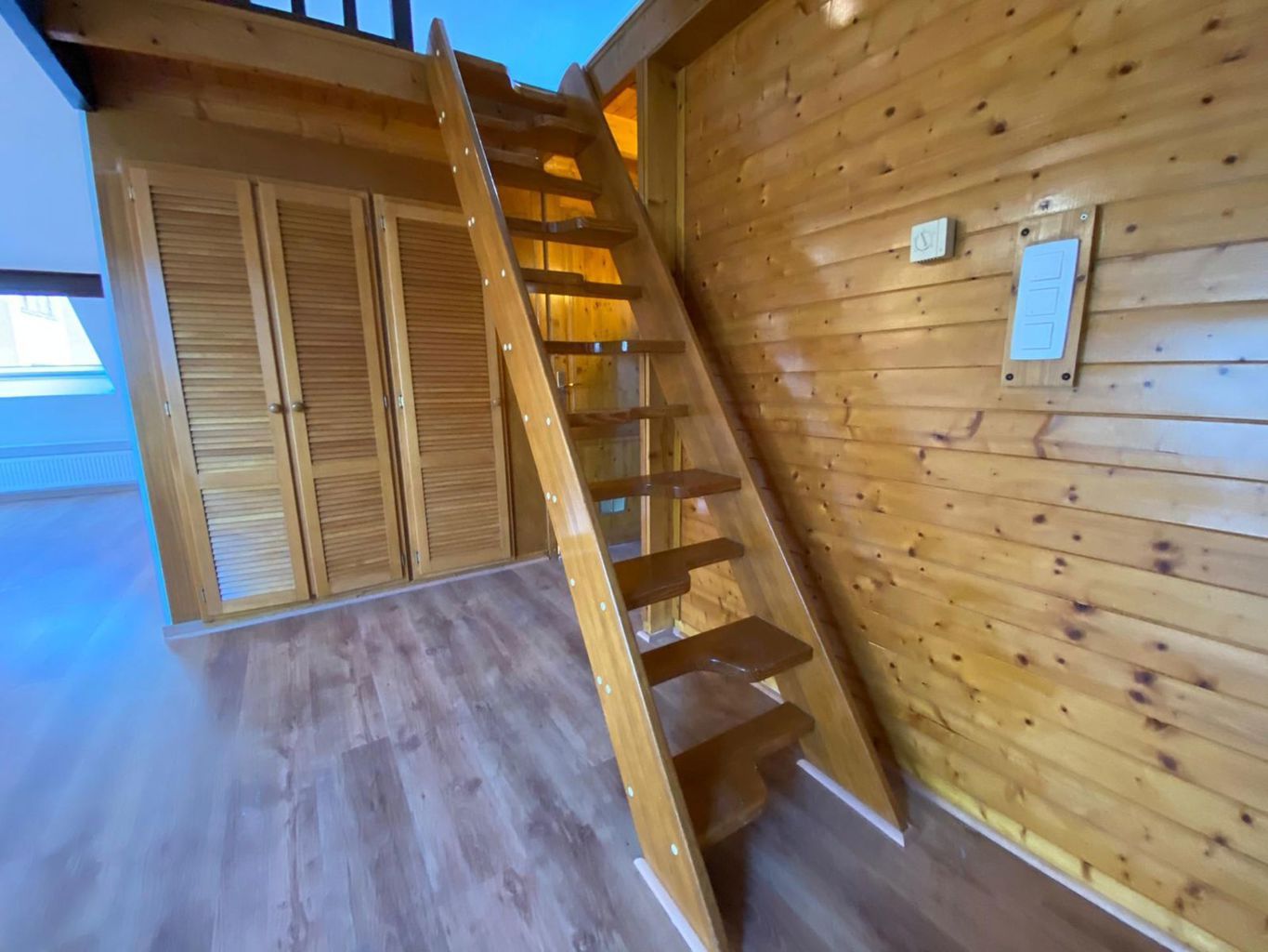 Opbrengsteigendom bestaande uit 3 appartementen foto 9