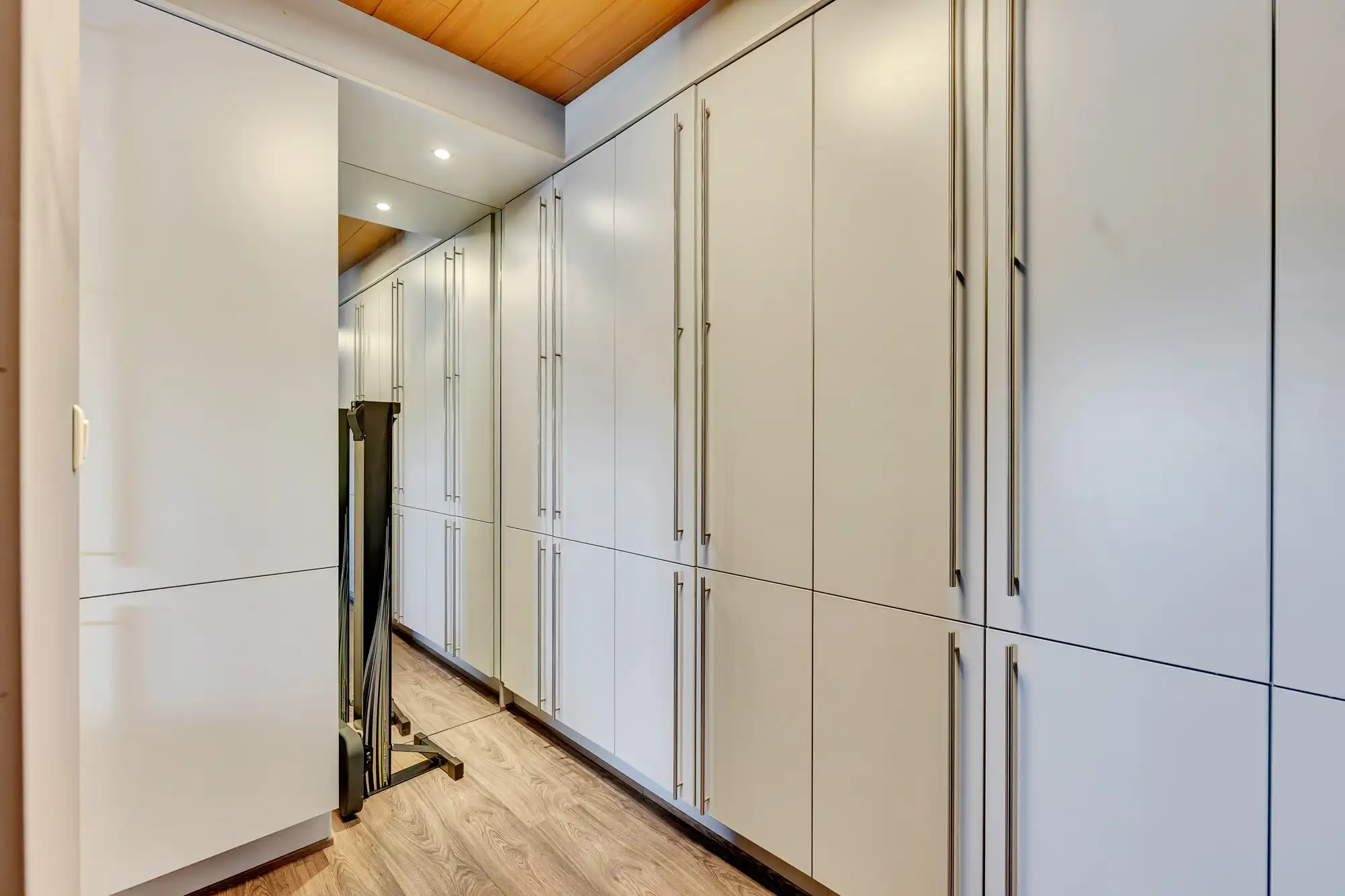 Instapklare woning op rustige locatie foto 11