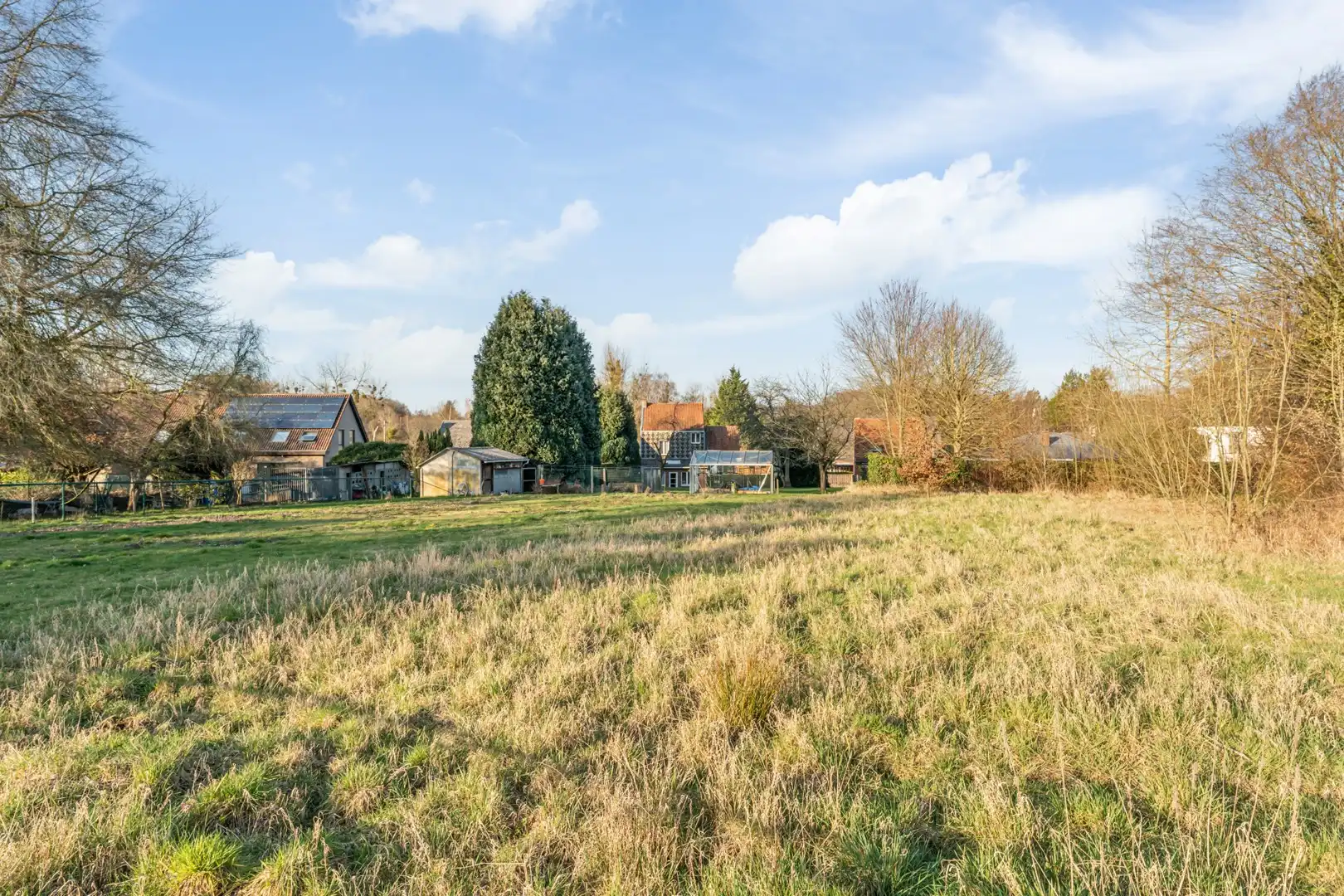 Grond te koop foto 30