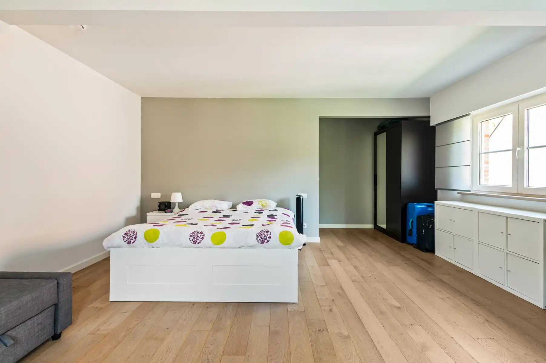 Ruime villa 570 m² met zwembad op 1575 m²  foto 23