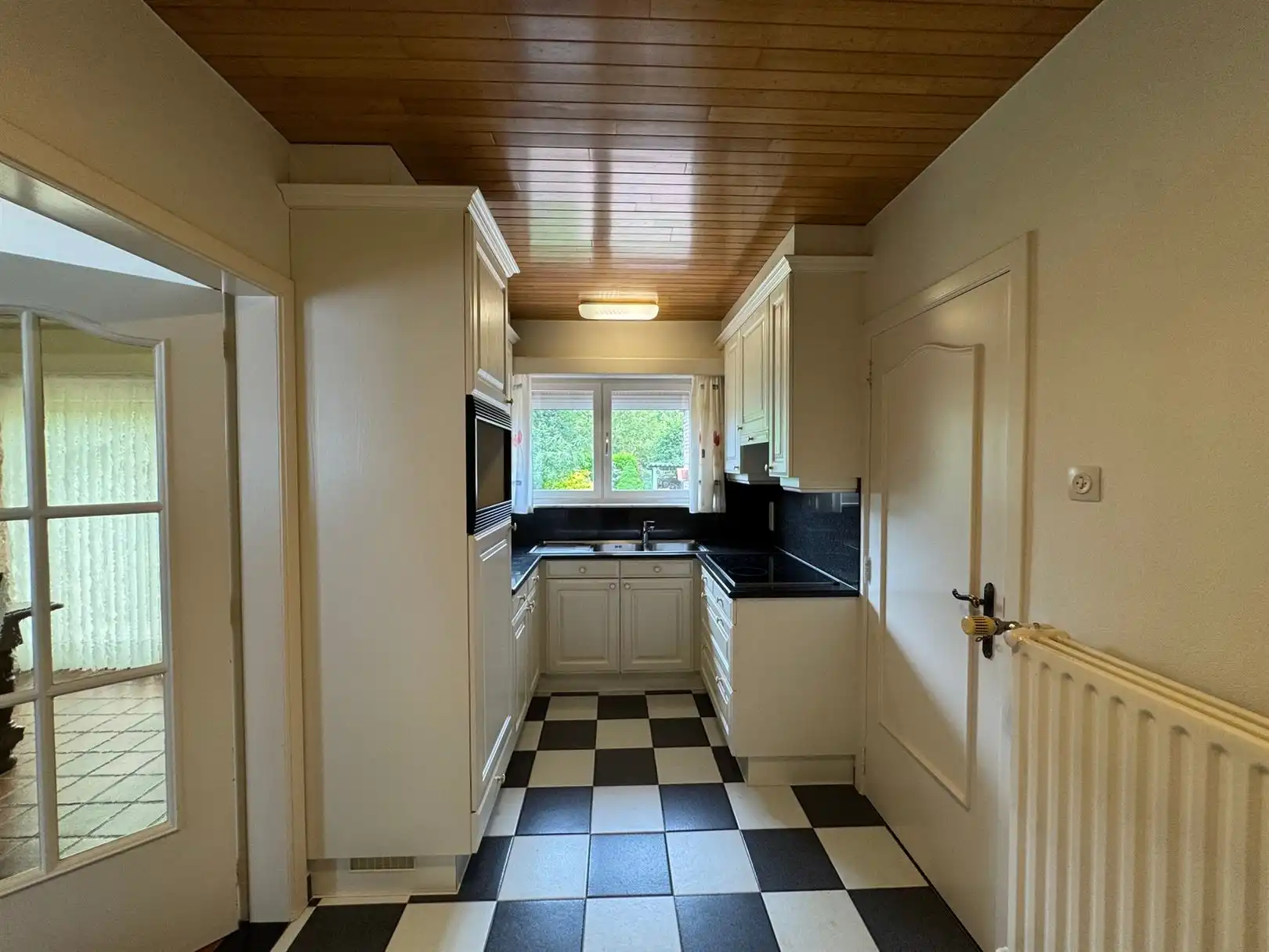Woning foto 16