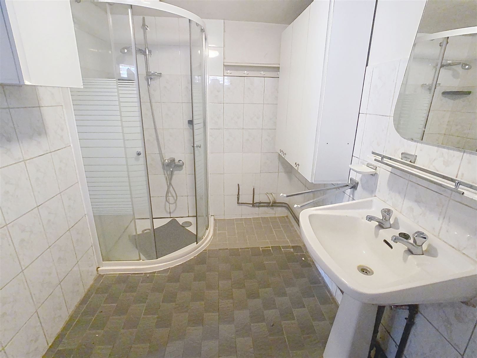 Te renoveren woning met garages, atelier, 12a 57ca foto 20