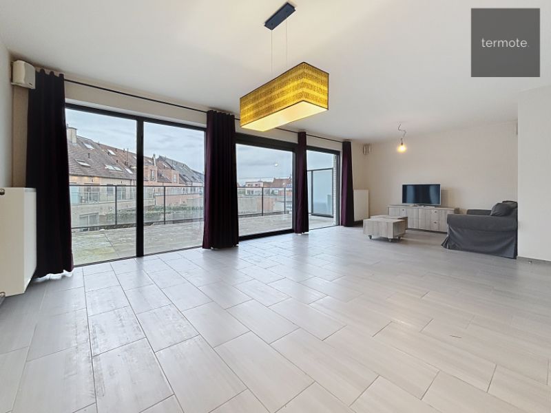 Appartement te huur foto 6