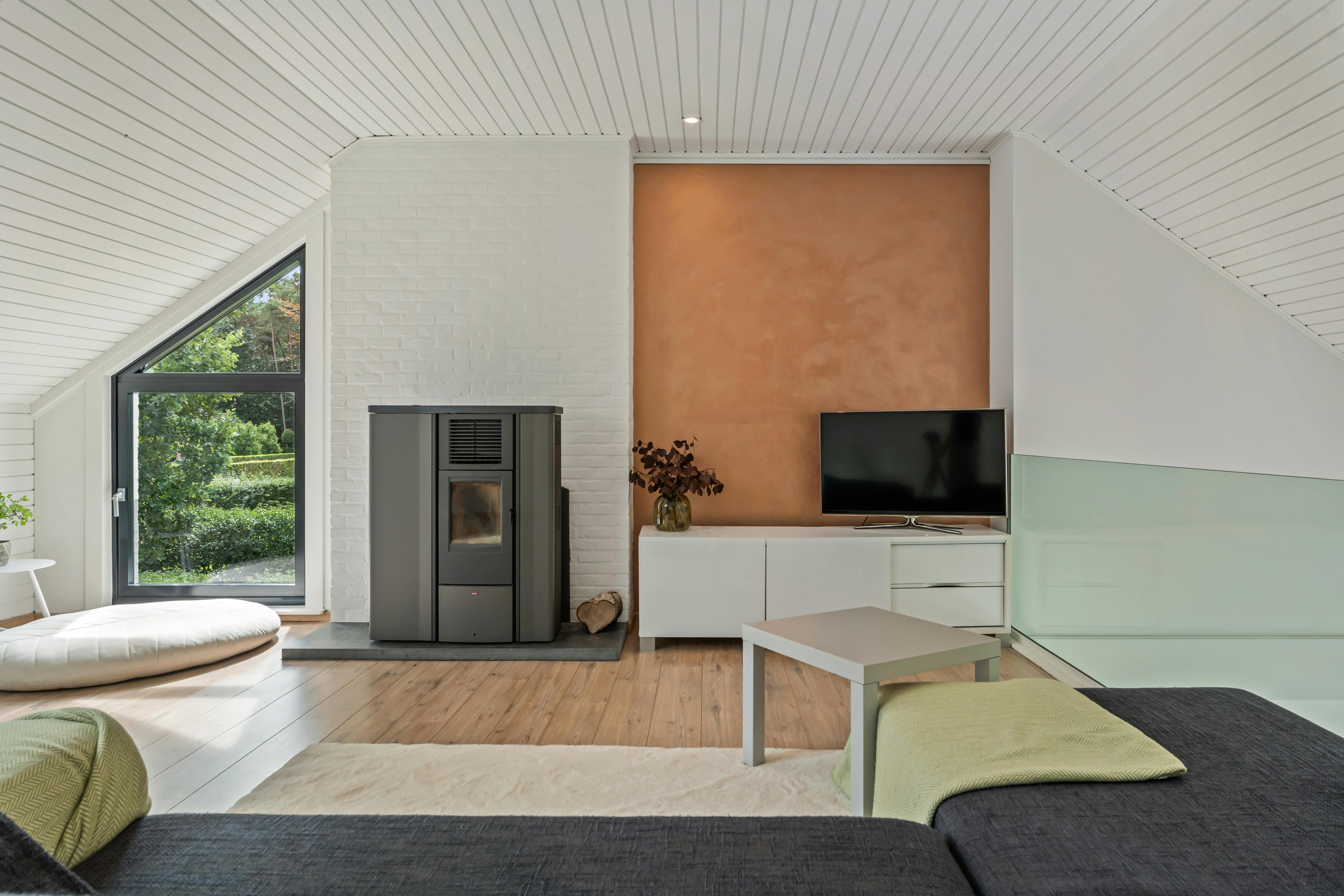 residentieel gelegen woning op 1750 m² te koop in Kasterlee foto 17
