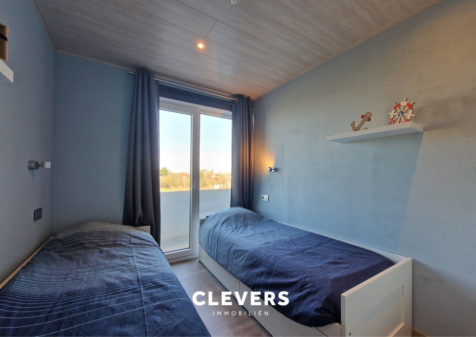 Subliem gerenoveerd vakantie appartement, Park Atlantis foto 17