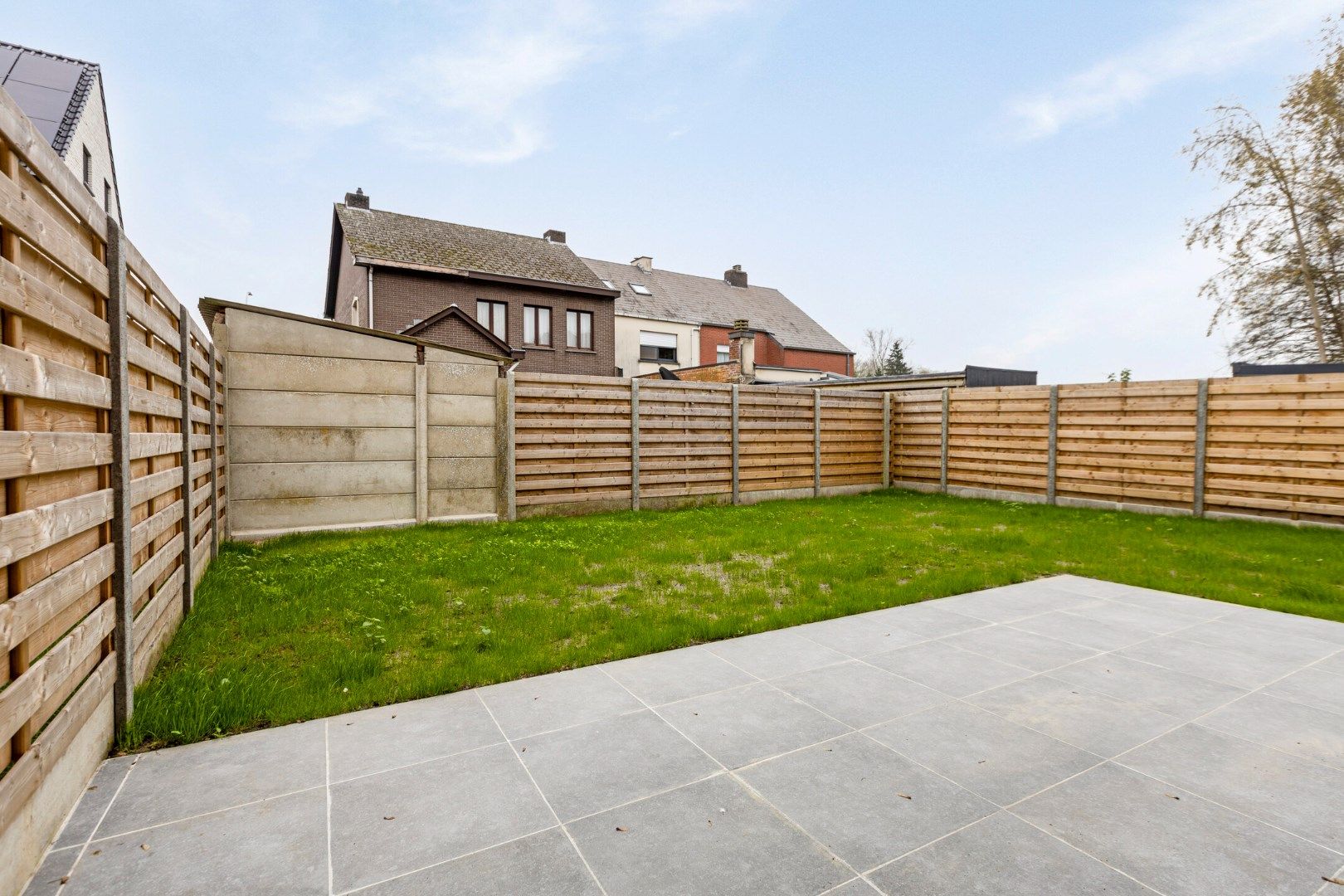  Ruime energiezuinige nieuwbouwwoning met 4 slpks en carport op fietsafstand van het centrum!  foto 20