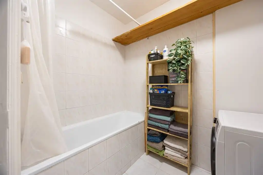 woning in Antwerpen Zuid  foto 8