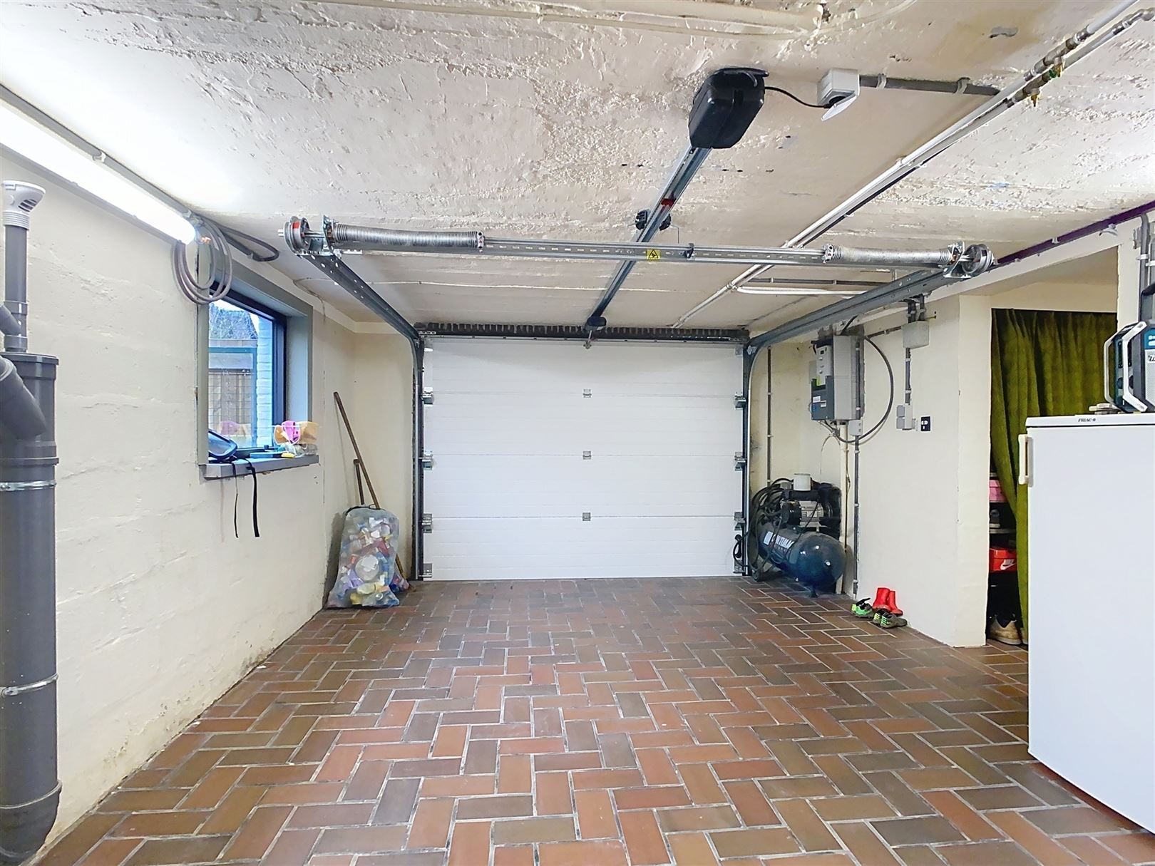 Gerenoveerde woning, 3 slpks, tuin, bijgebouw,15a 96ca foto 29