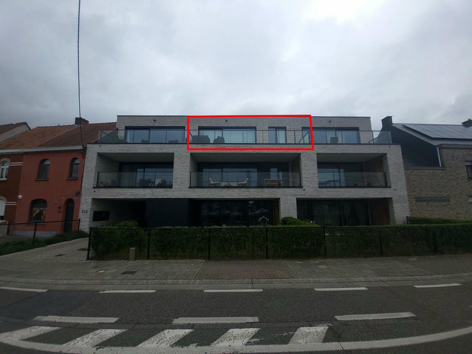 ()=>{if(producerUpdateValueVersion(node),producerAccessed(node),node.value===ERRORED)throw node.error;return node.value} Gaversesteenweg 212/0202 - 9800 Deinze