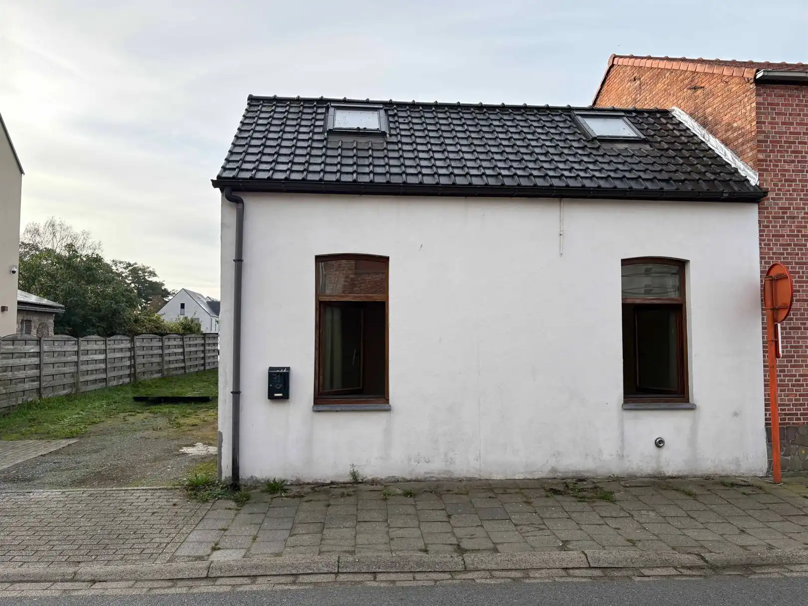 Woning foto 10