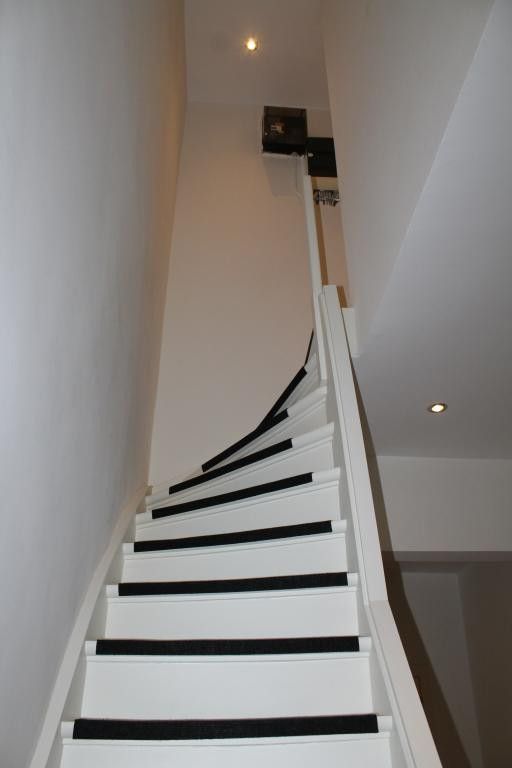 Gerenoveerde instapklare woning foto 9