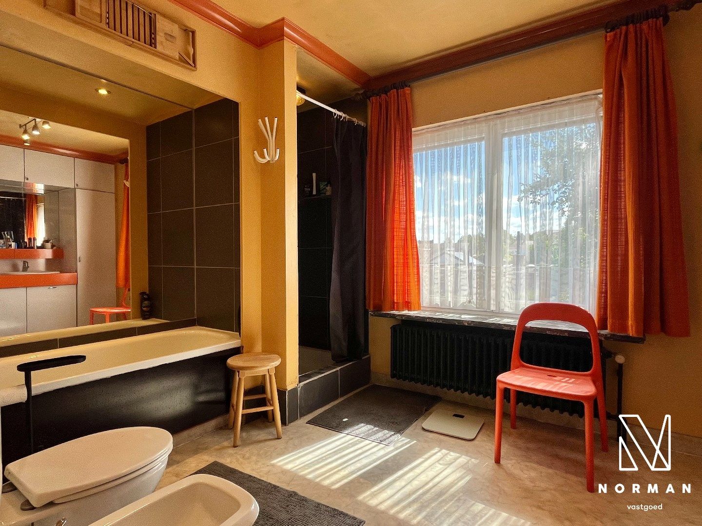 Ruime woning te koop in Kuurne – Vijverhoek! 🏡 foto 7