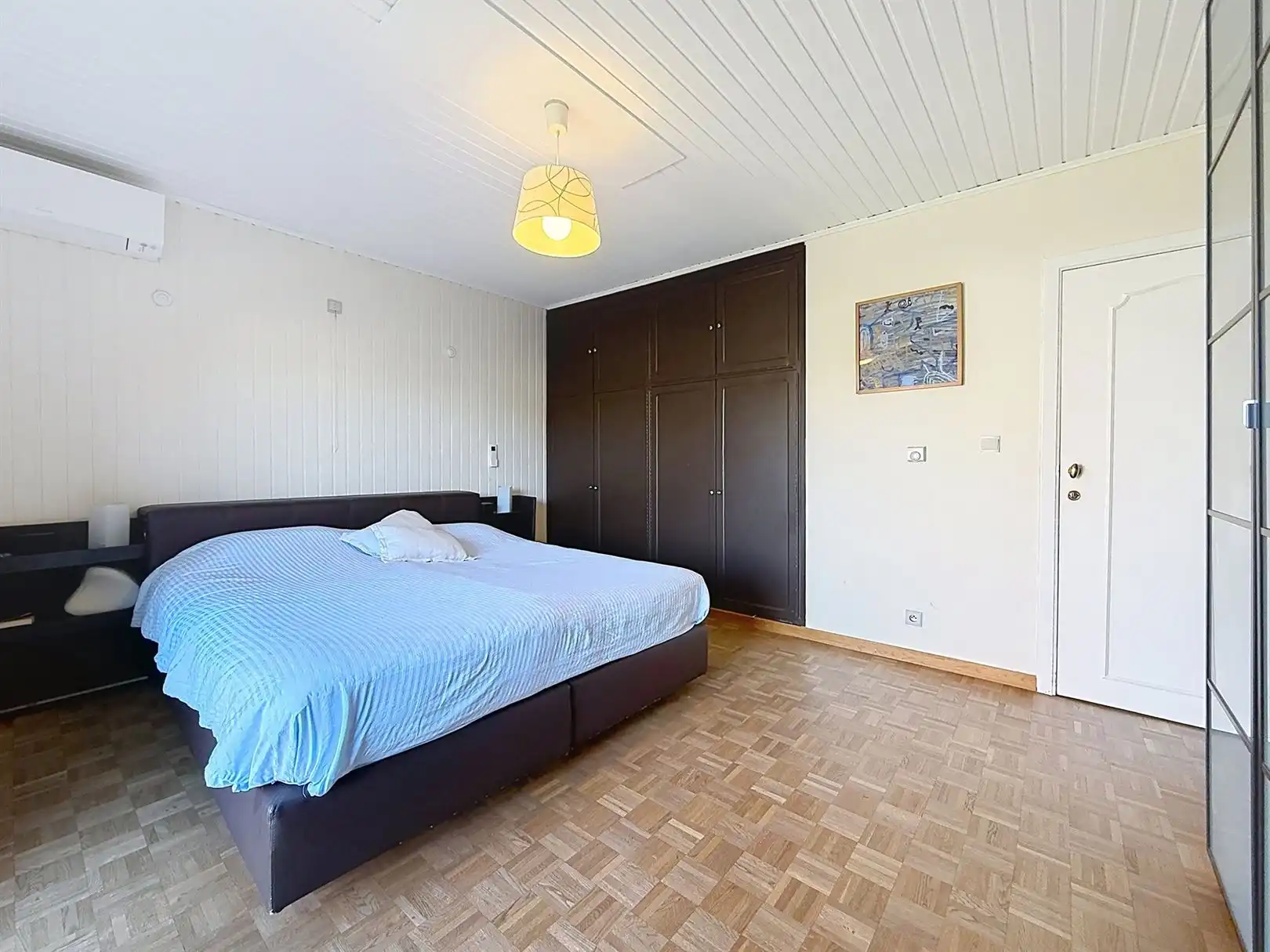 Ruime open bebouwing (bungalow), 3 slpks, 14a 10ca foto 55