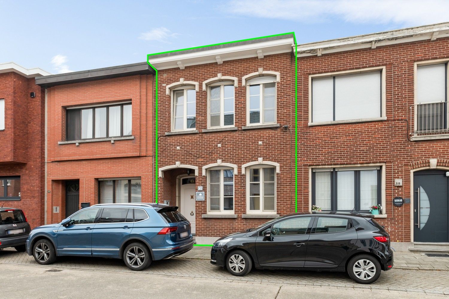 ()=>{if(producerUpdateValueVersion(node),producerAccessed(node),node.value===ERRORED)throw node.error;return node.value} Jan Goovaersstraat 41 - 2150 Borsbeek