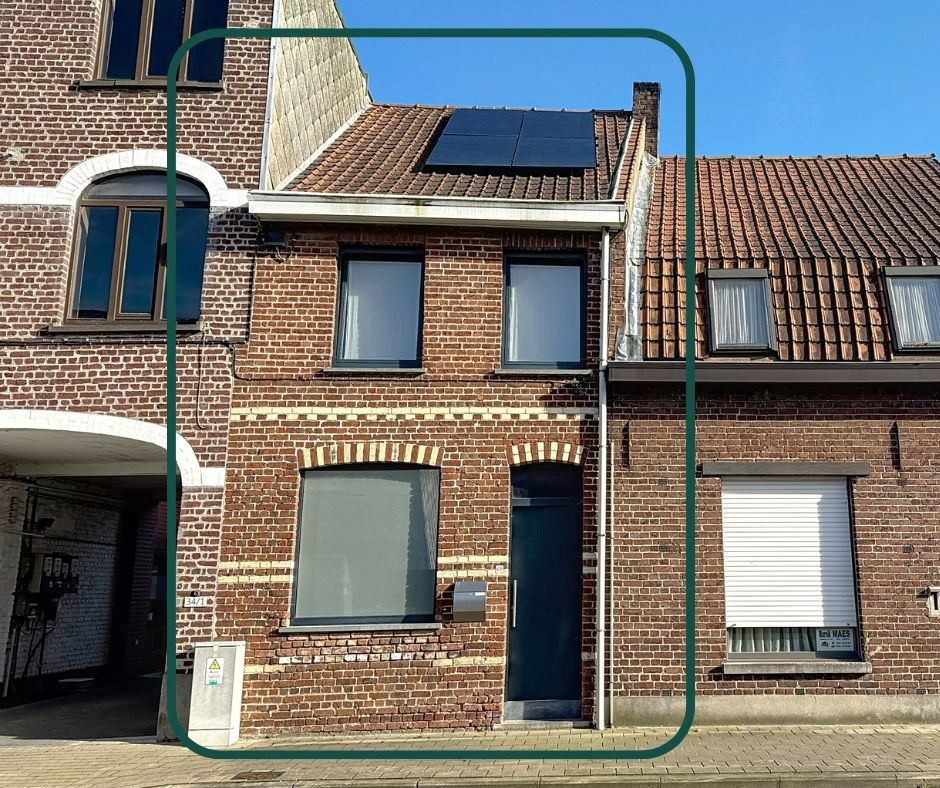 ()=>{if(producerUpdateValueVersion(node),producerAccessed(node),node.value===ERRORED)throw node.error;return node.value} Wezestraat 30 - - 8870 Emelgem
