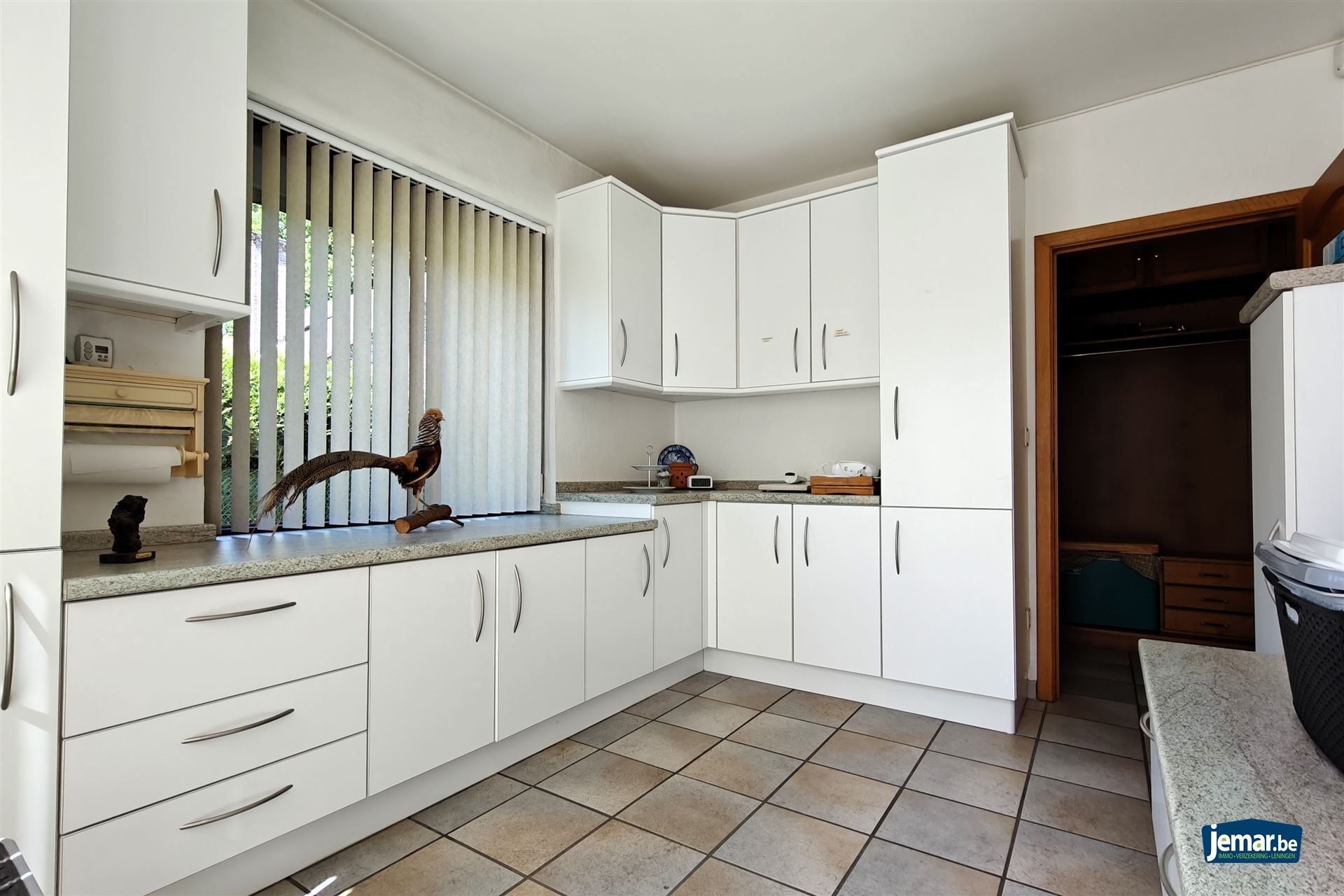 Huis foto 13