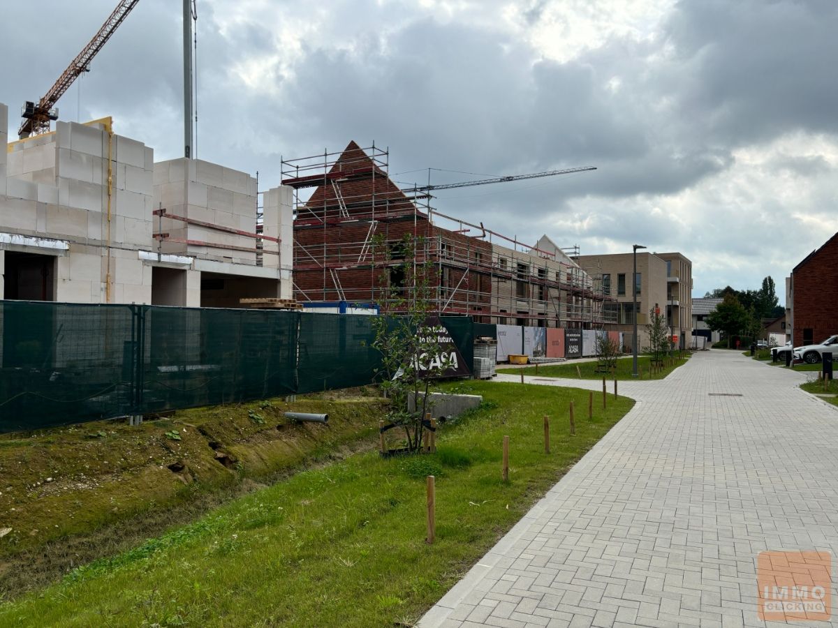 Wonen in Groenloo.Rust, natuur en charme foto 5