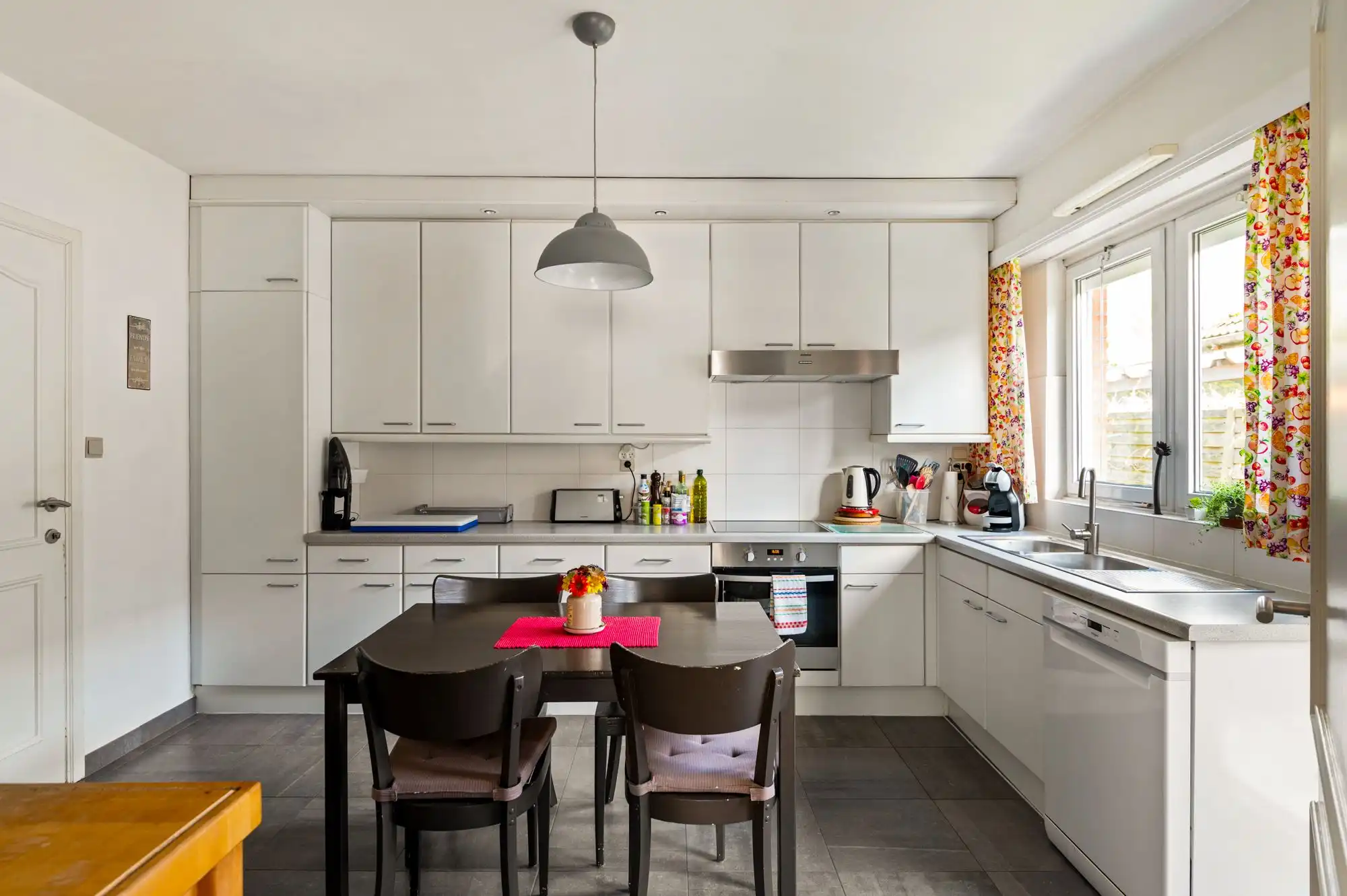 Landhuis met 5 slaapkamers op toplocatie in Kapellen ! foto 8