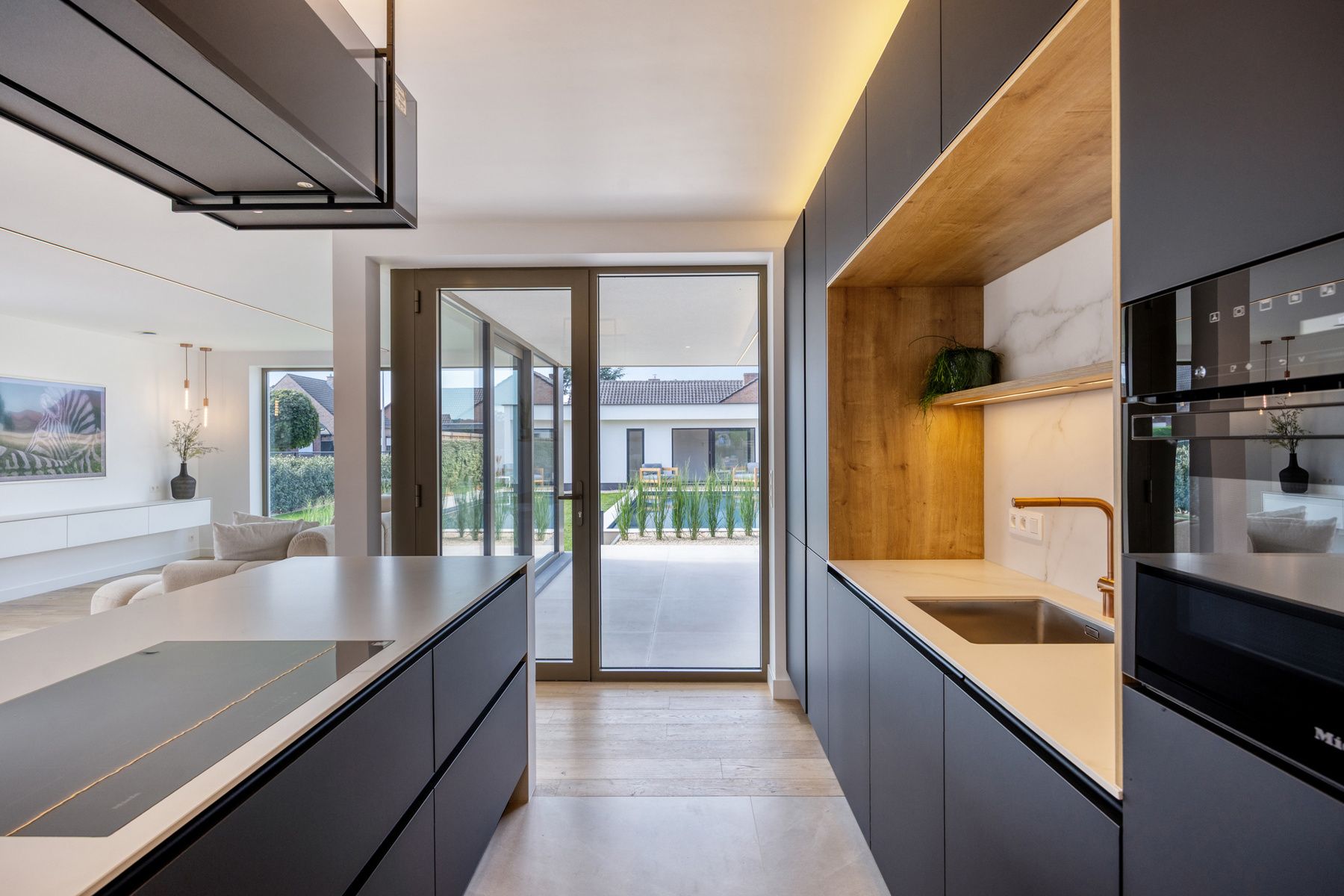 Huis te koop foto 19