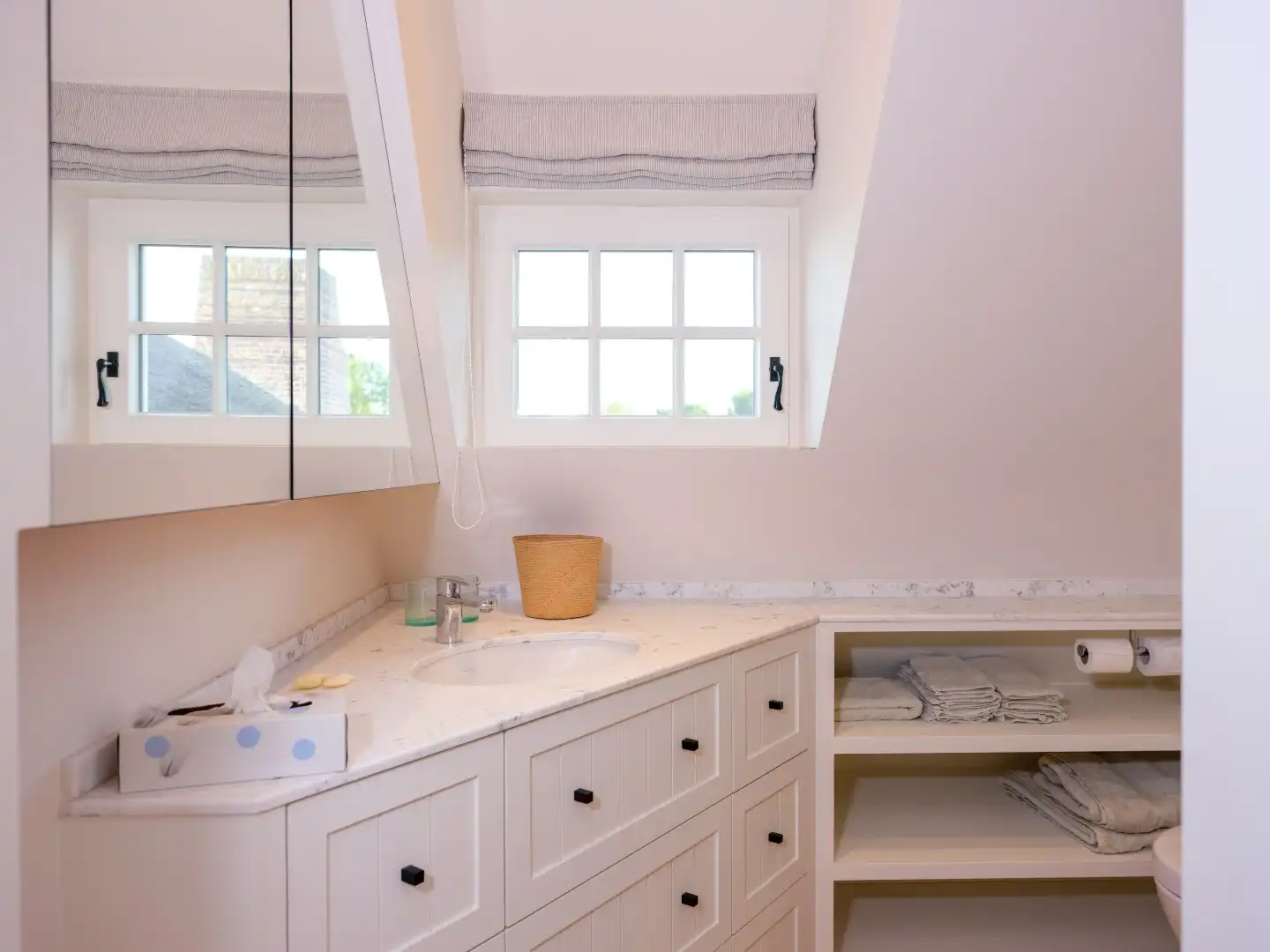 Het Spiegelmeer foto 24