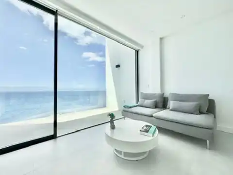 Heiligdom aan zee met infinity pool en panoramisch uitzicht – Santa Cruz de Tenerife foto 20