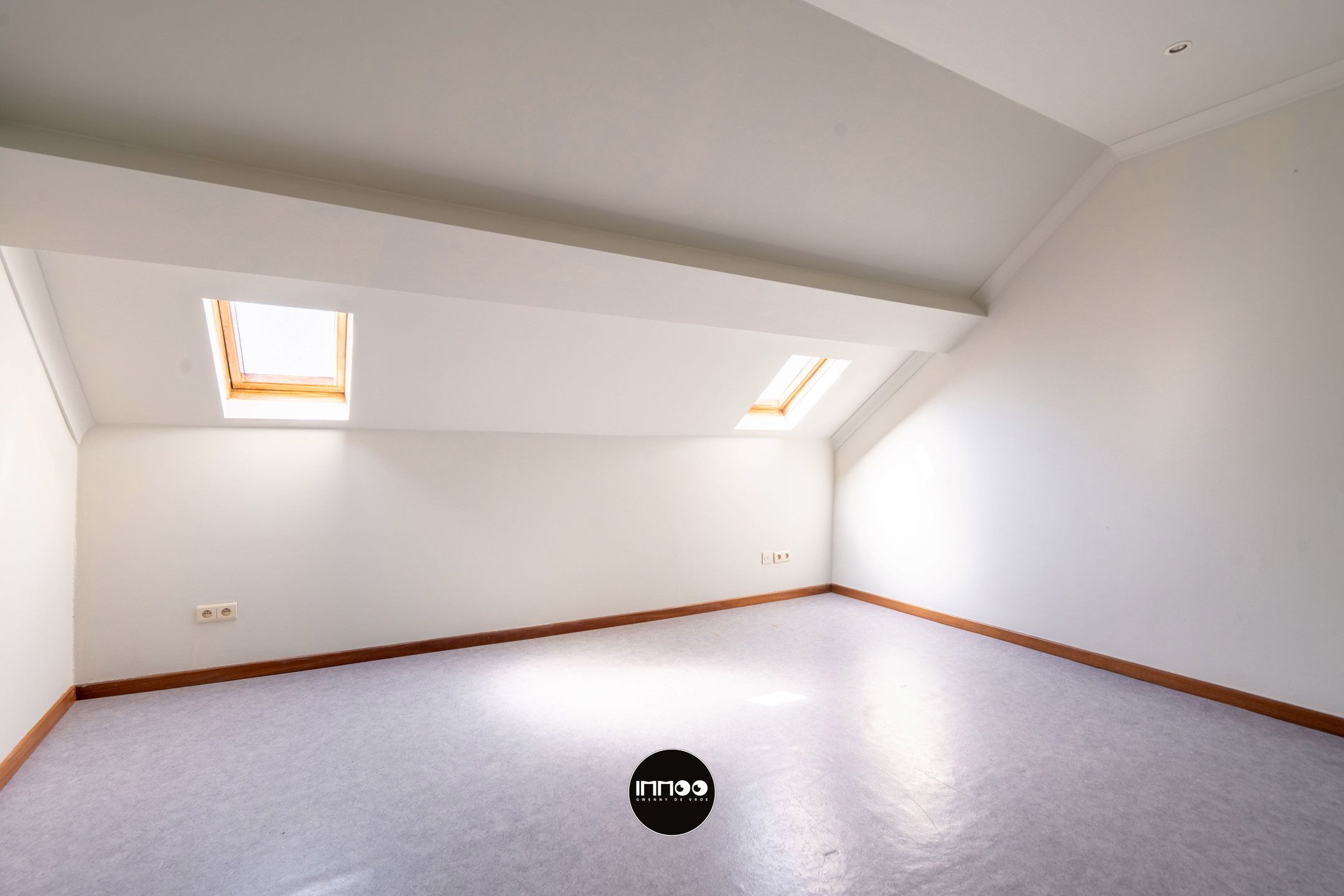 Huis te koop foto 10