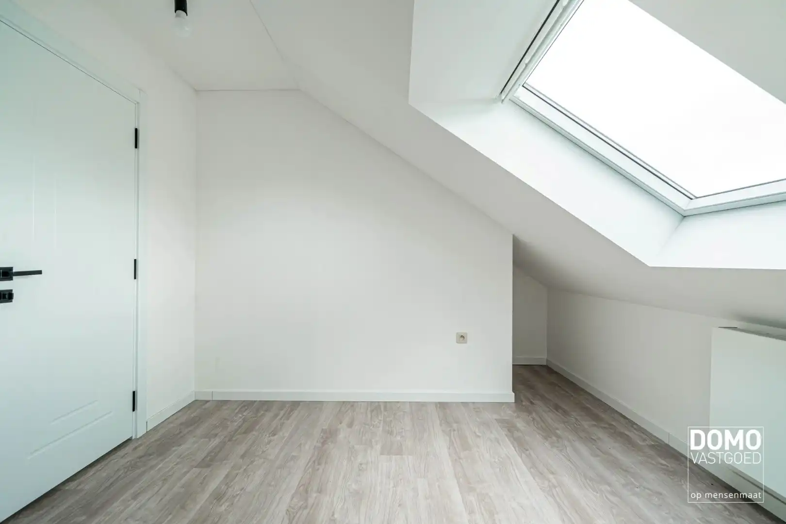 NIEUWBOUW DUPLEXAPPARTEMENT MET 3 SLAAPKAMERS TE KURINGEN foto 11