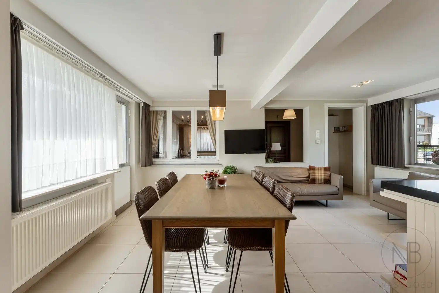 Huis te koop foto 5