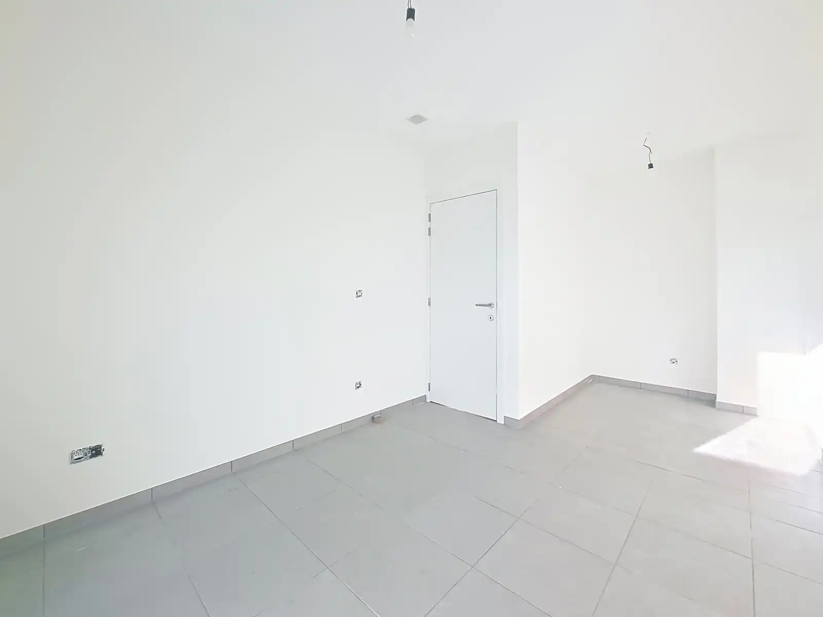 Appartement te huur foto 5
