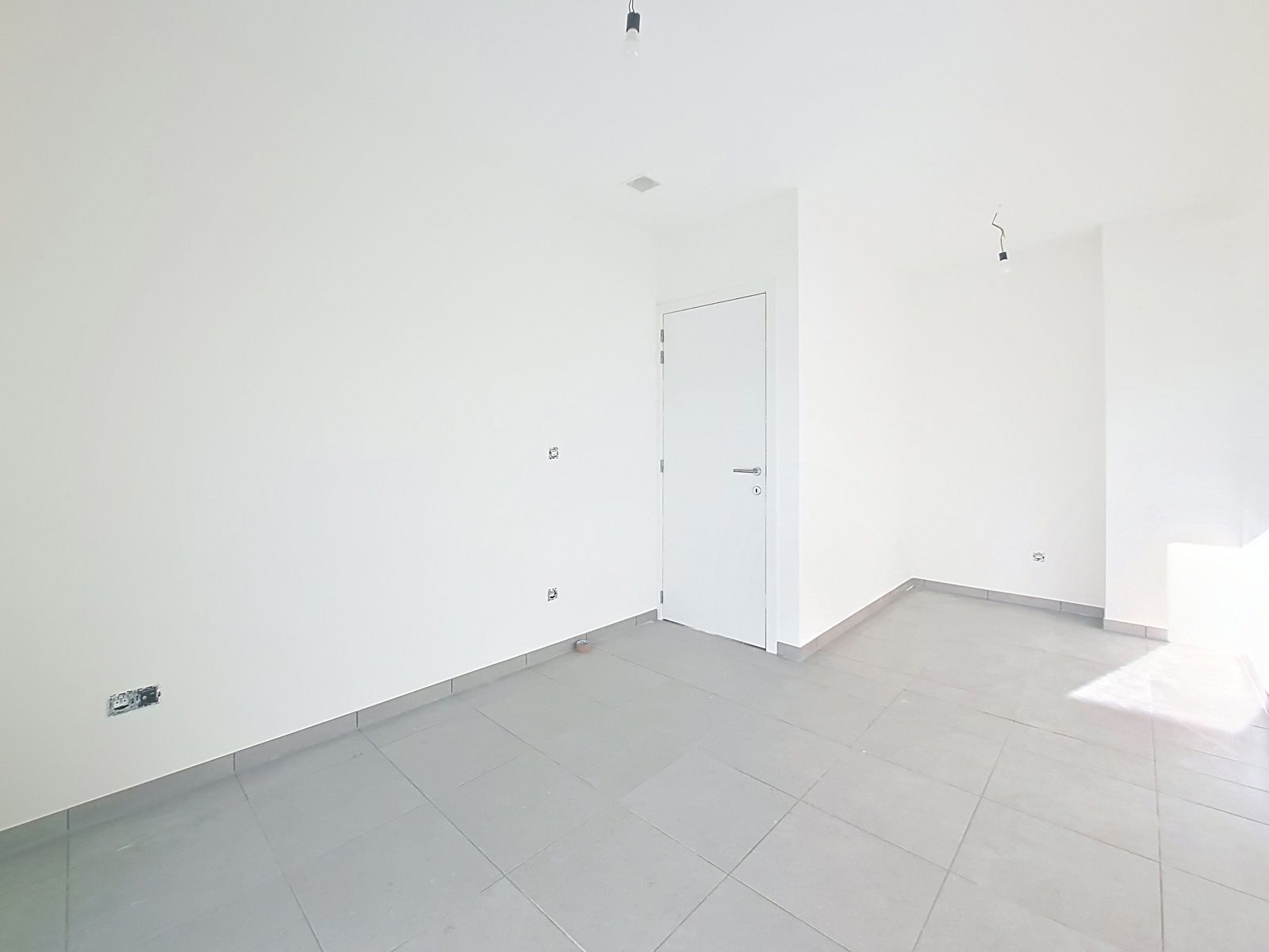 Appartement te huur foto 6