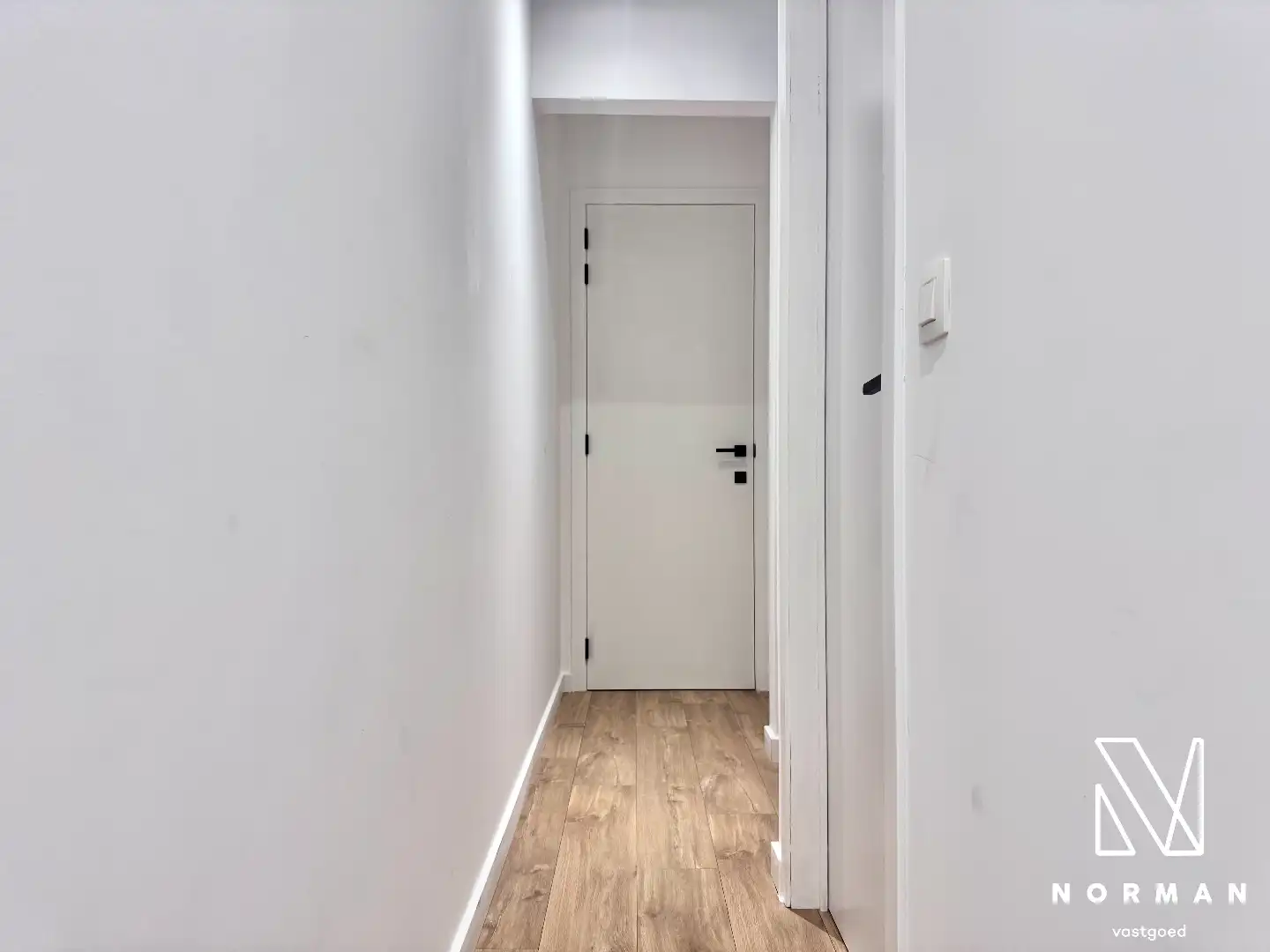 Moderne woning met 3 slaapkamers en tuin te huur in Harelbeke! foto 11