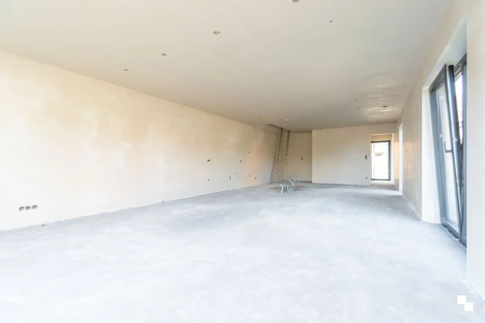Nieuwbouwproject De Notelaar foto 10