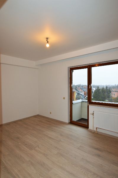 Gerenoveerd appartement met zicht op de Dijle. foto 9