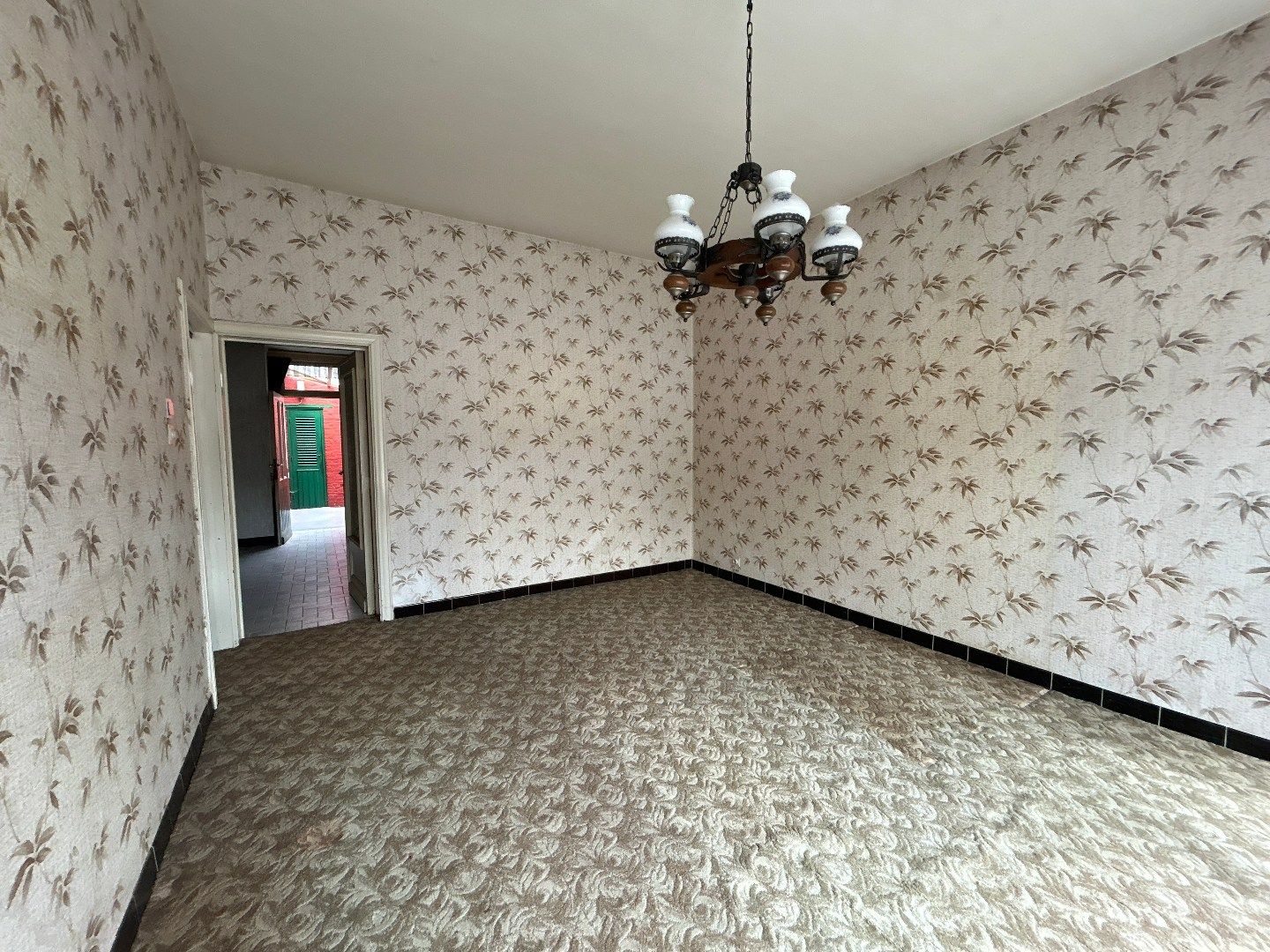 Verrassend ruim renovatiepand te Wespelaar  foto 4