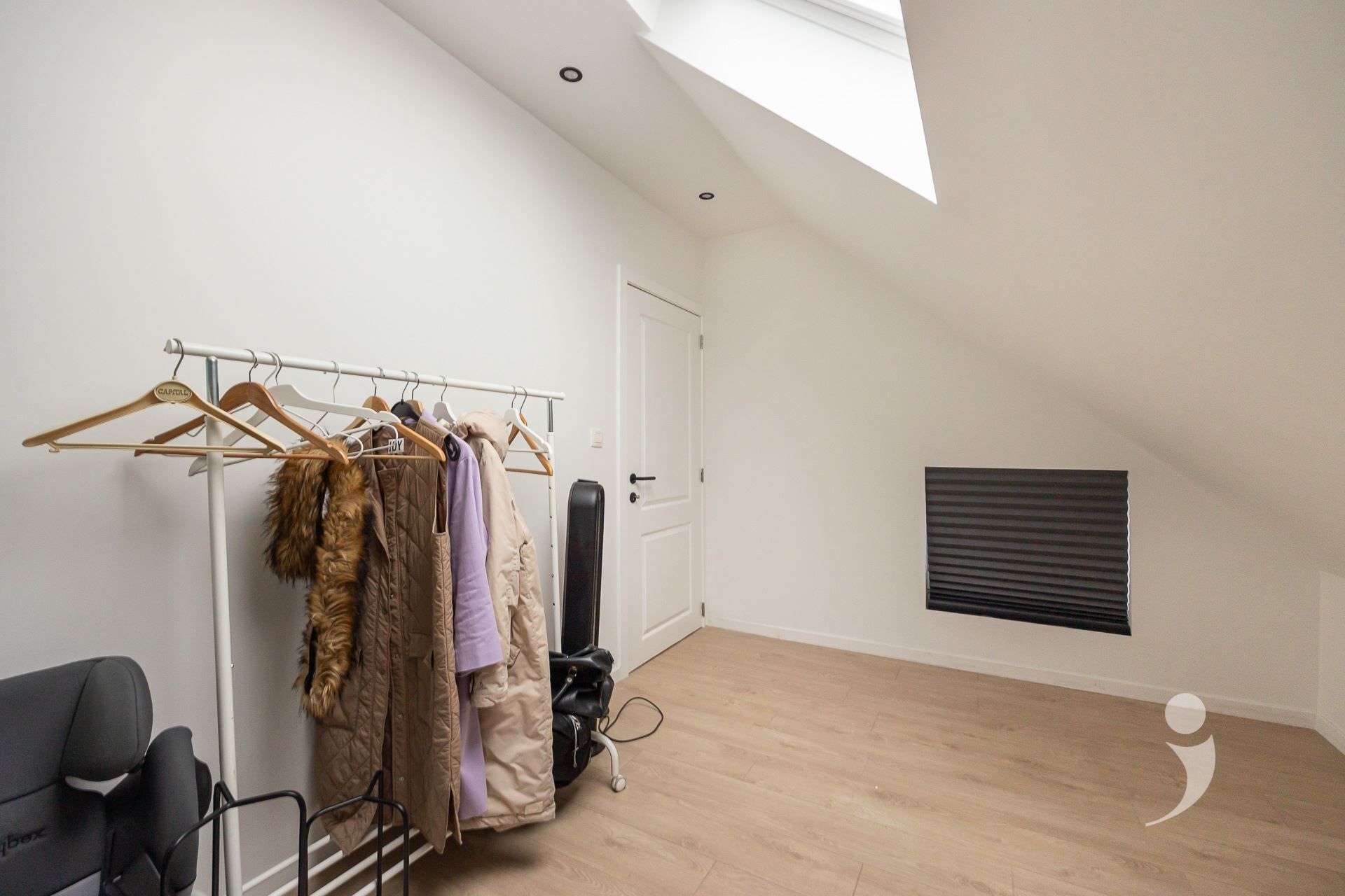 Volledig gerenoveerde woning op wandelafstand van centrum Aarschot! foto 23