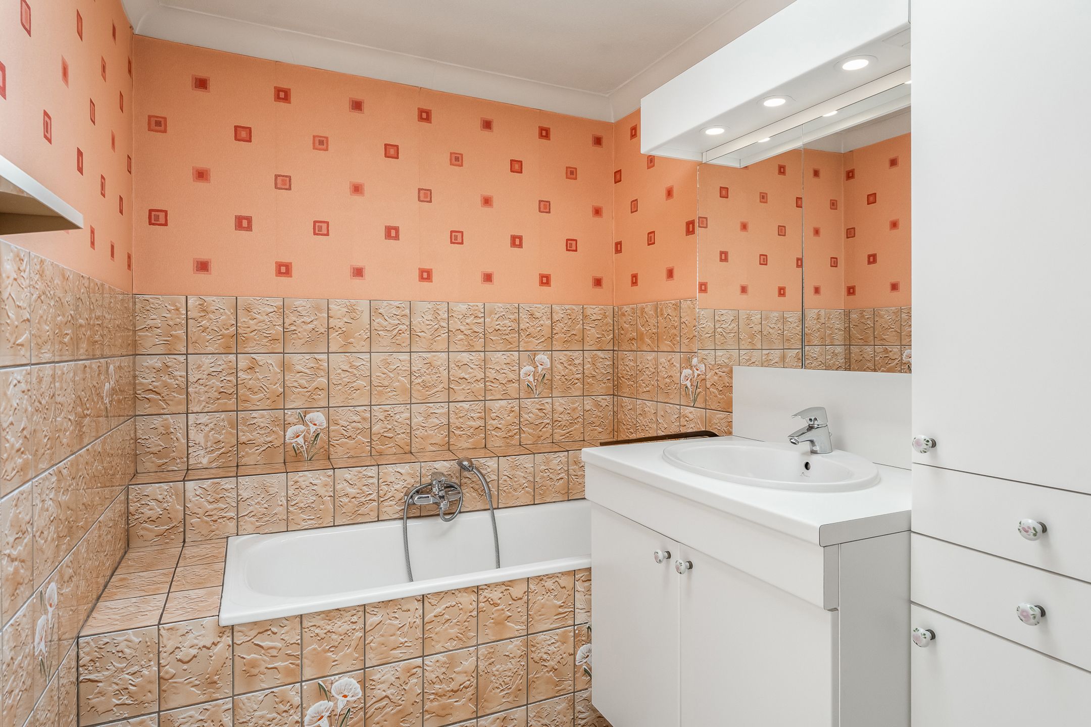 HOB woning op 6a49ca te Herderen foto 11