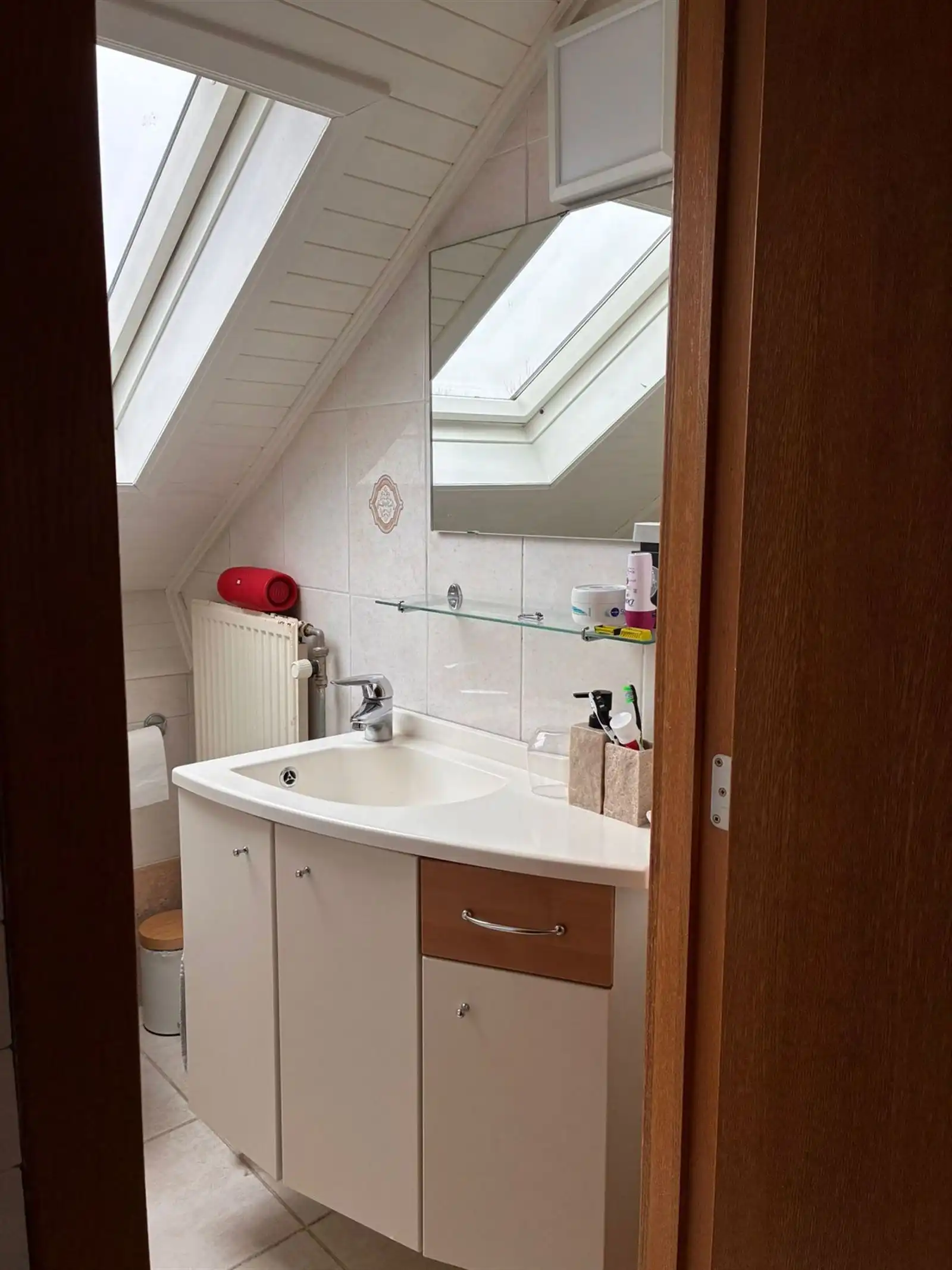 Appartement met 1 slaapkamer  foto 5