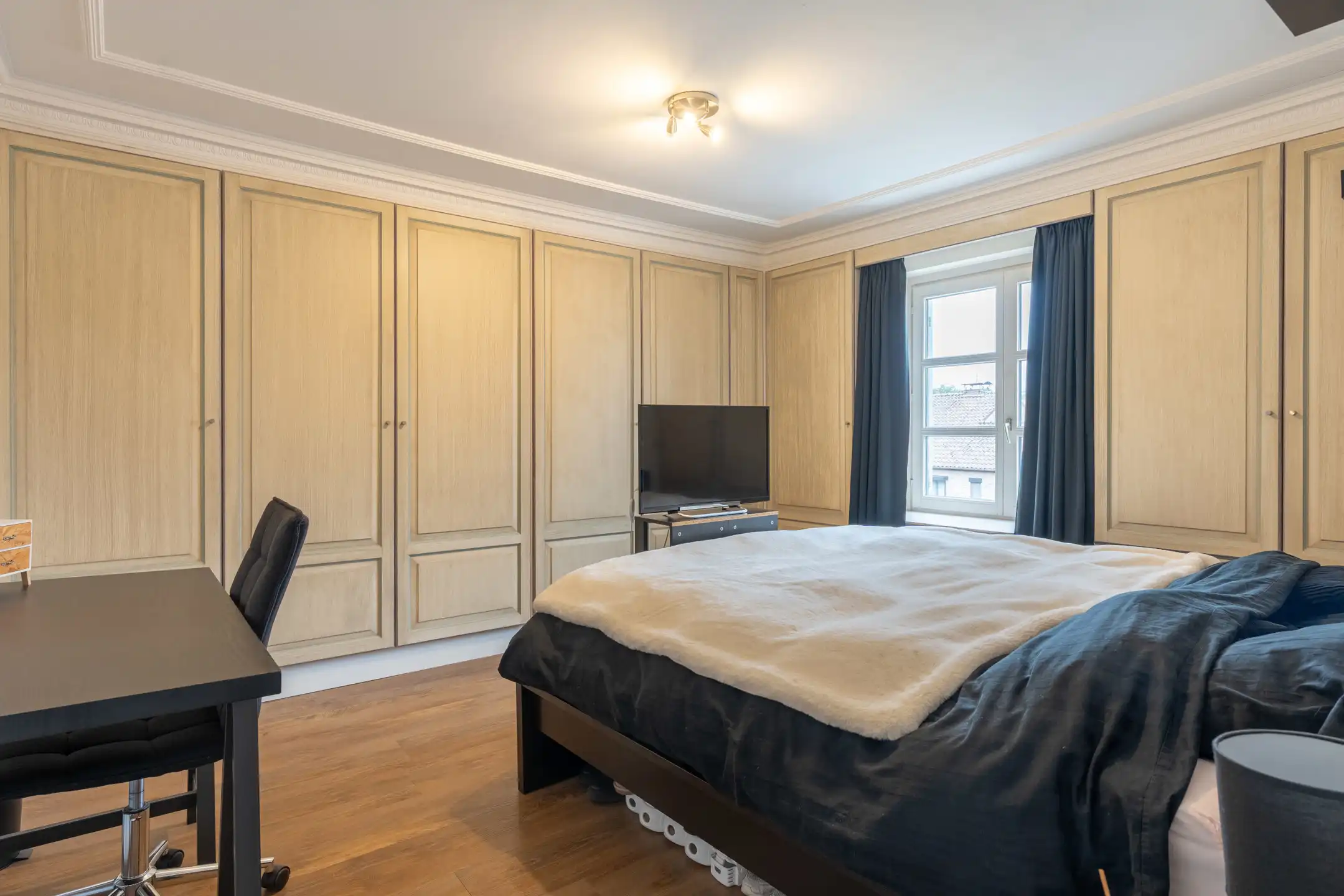 Instapklare woning op rustige locatie met vele mogelijkheden foto 36