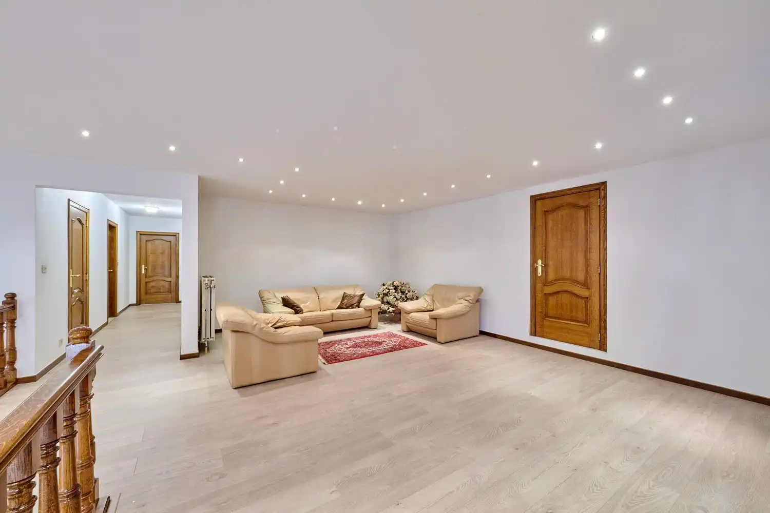 Exclusieve villa op toplocatie – een oase van rust en comfort nabij Maasmechelen en Genk foto 26