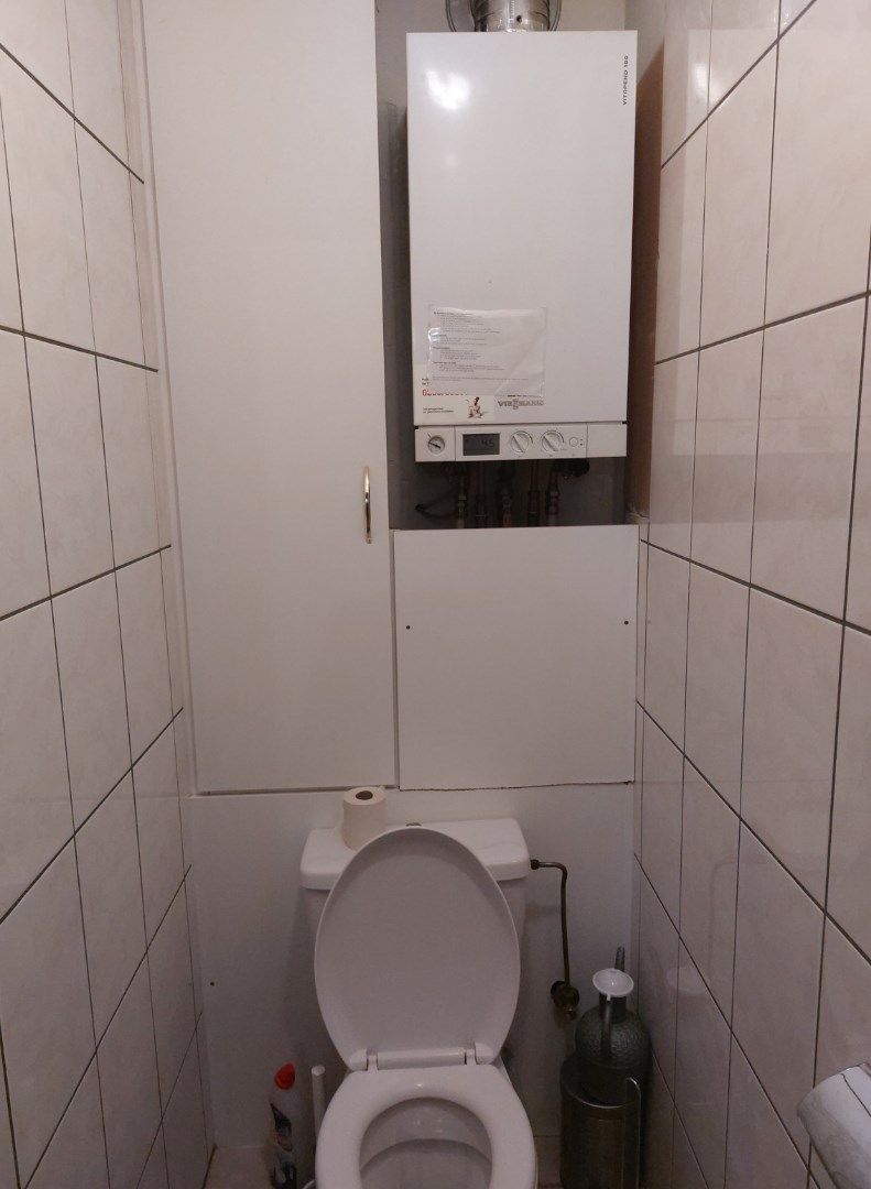 2 appartementen te koop foto 24