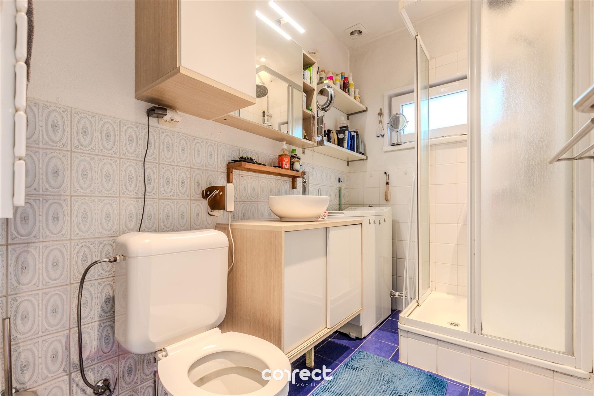 Bel-etage foto 10