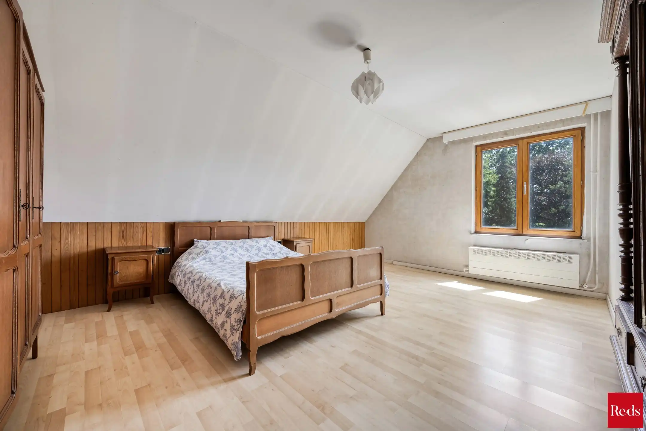 Te renoveren villa op toplocatie foto 19